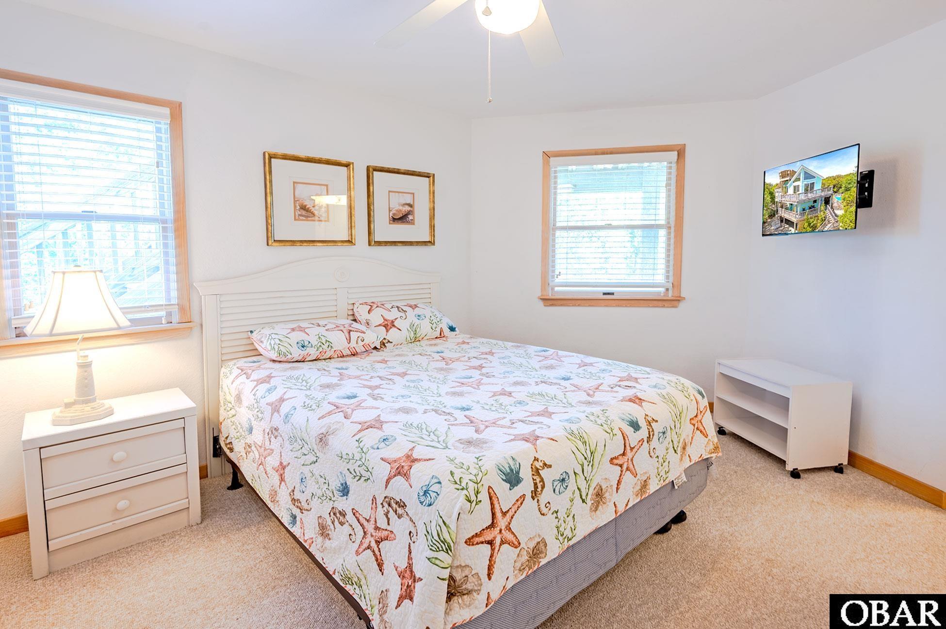 Corolla, North Carolina, 27927, United States, 4 Bedrooms Bedrooms, ,3 BathroomsBathrooms,Residential,For Sale,1793956