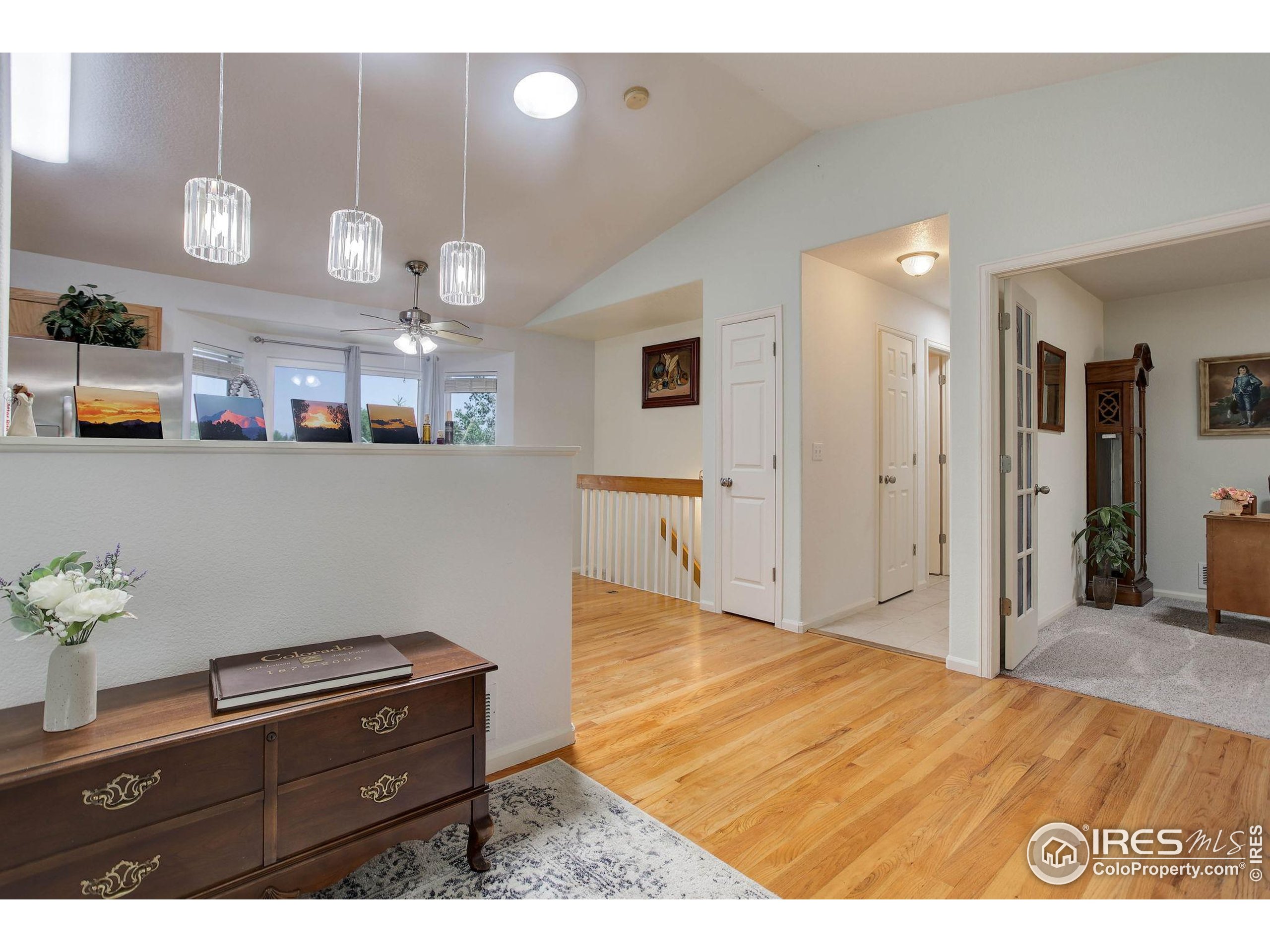 Erie, Colorado, 80516, United States, 3 Bedrooms Bedrooms, ,1 BathroomBathrooms,Residential,For Sale,1847115