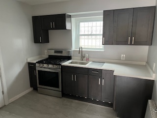 Brooklyn, New York, 11203, United States, 6 Bedrooms Bedrooms, ,4 BathroomsBathrooms,Residential,For Sale,1988867