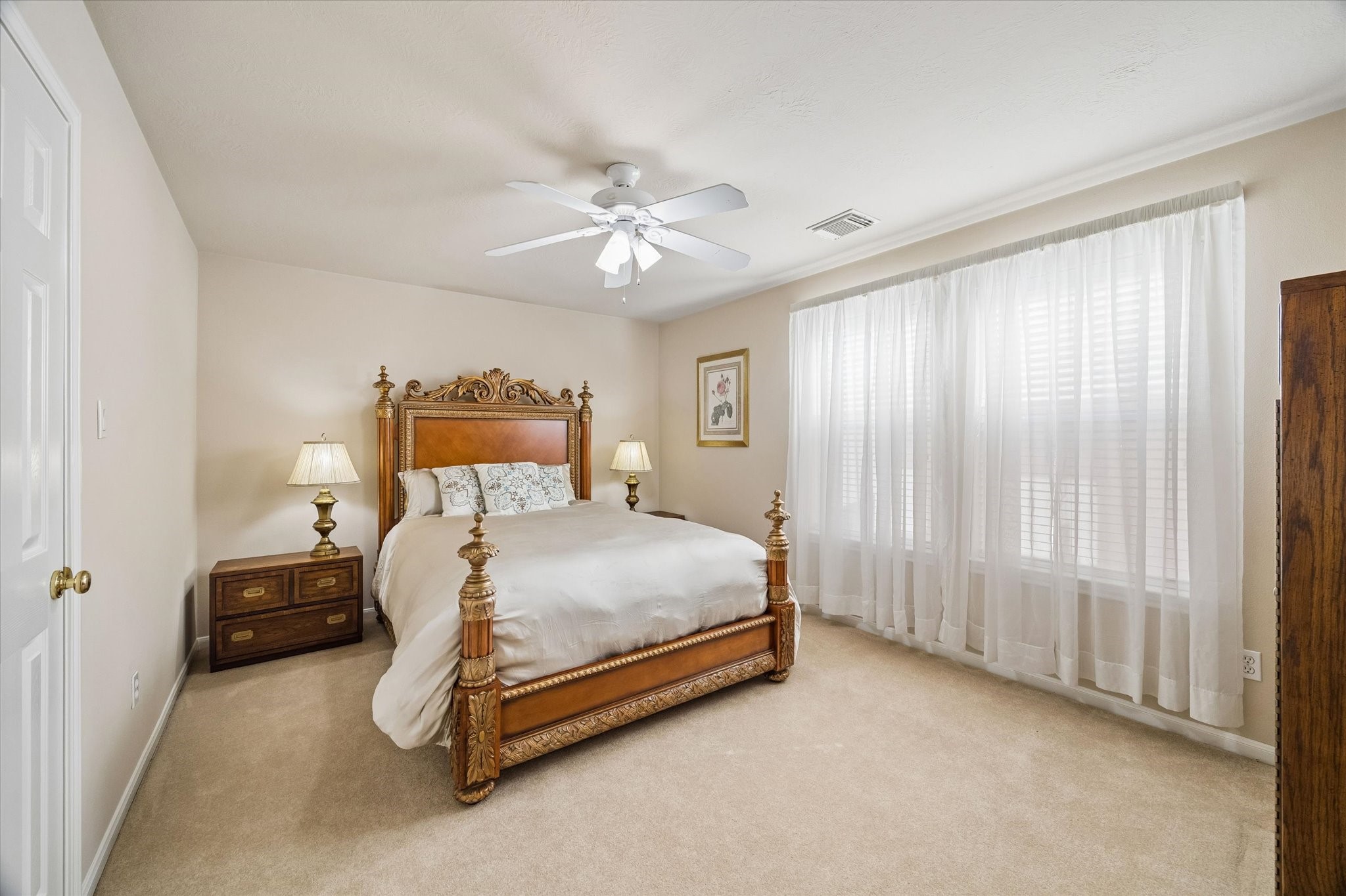  5307 Hidalgo Street - 物件實景