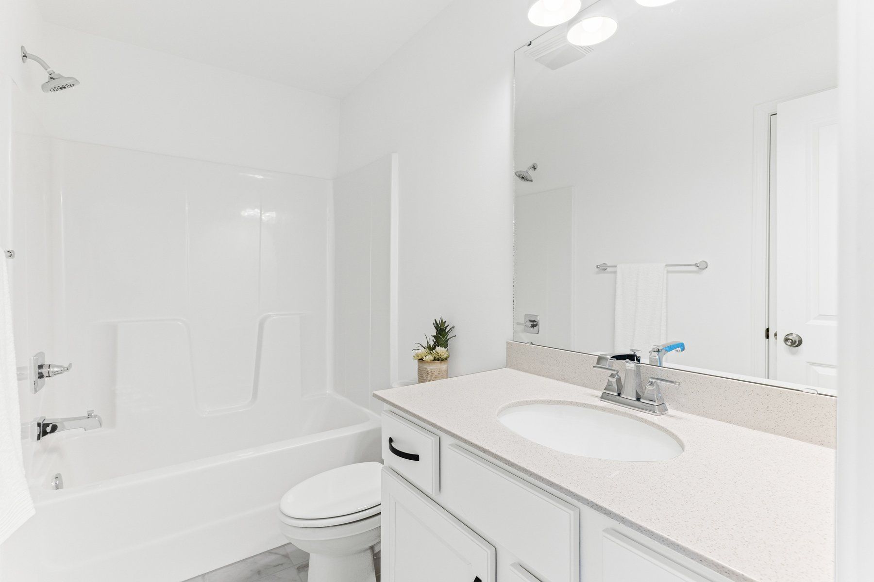  823 Anchors Bend Way, Wilmington, NC 28411 - 物件實景