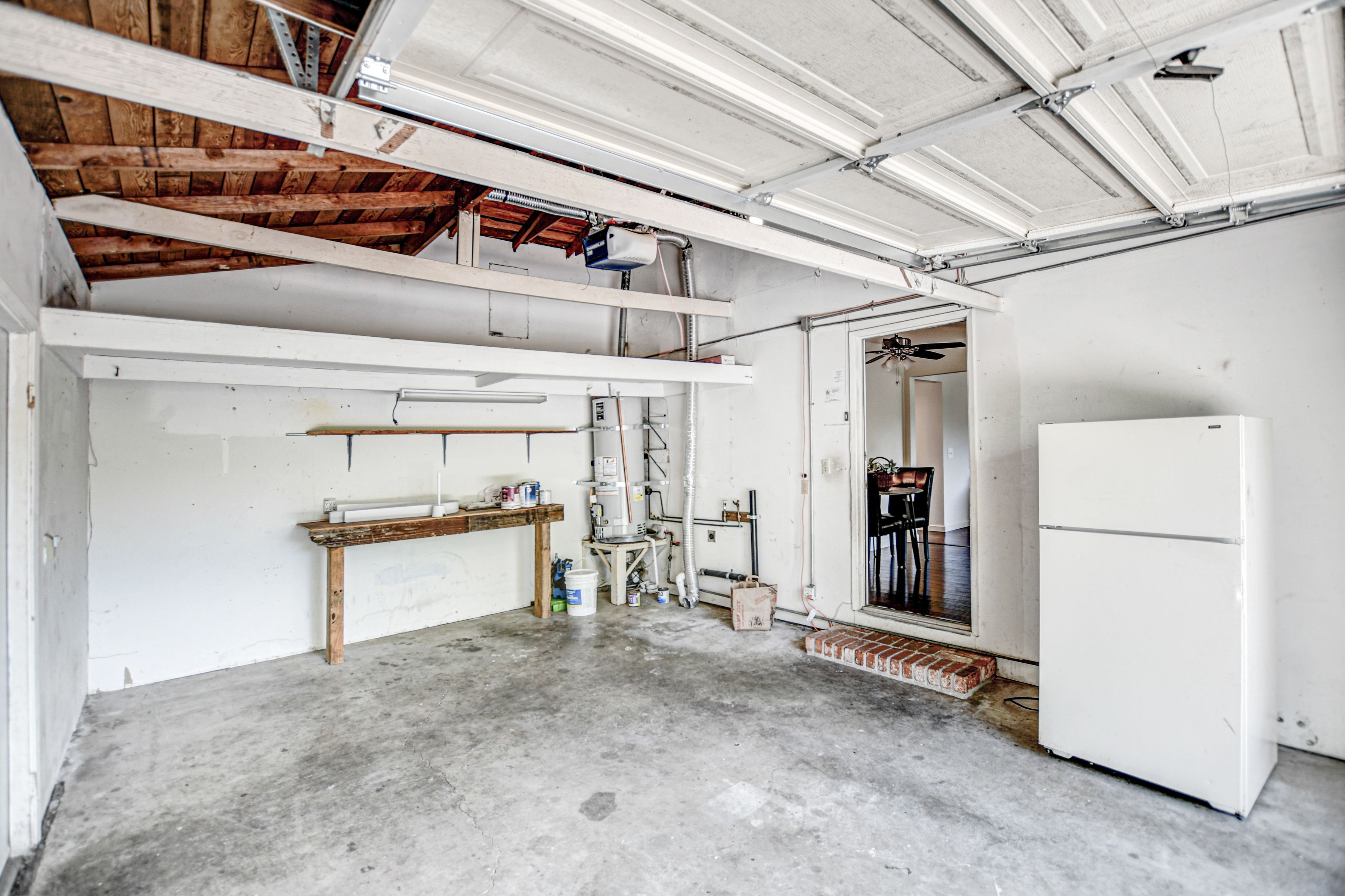  Two Cottages with Views - 物件實景