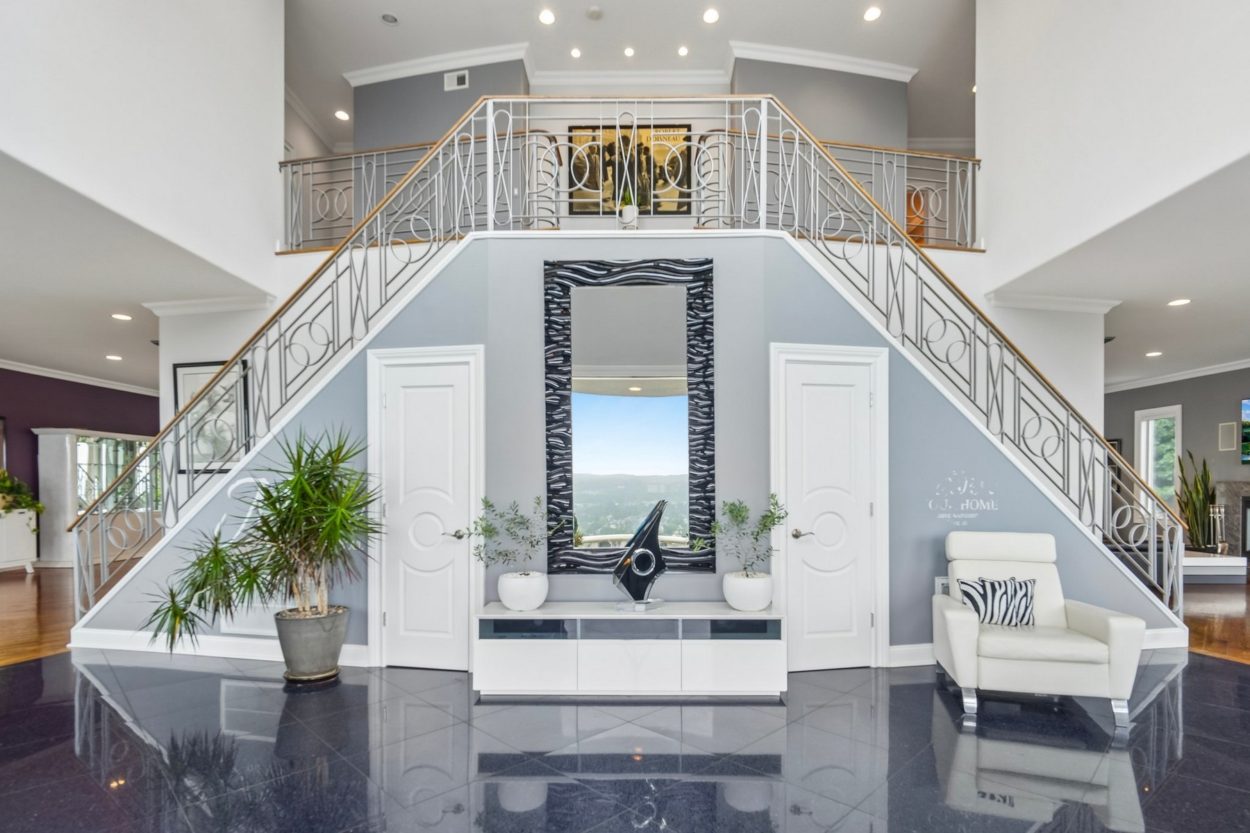  47 Mountainwood Ct, Totowa Boro, NJ, 07512 - 物件實景