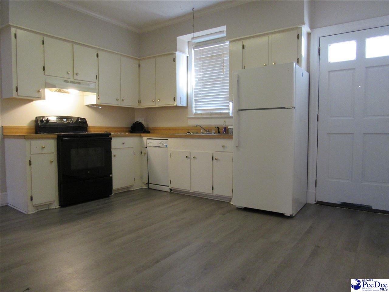 Florence, South Carolina, 29501, United States, ,Residential,For Sale,1687189