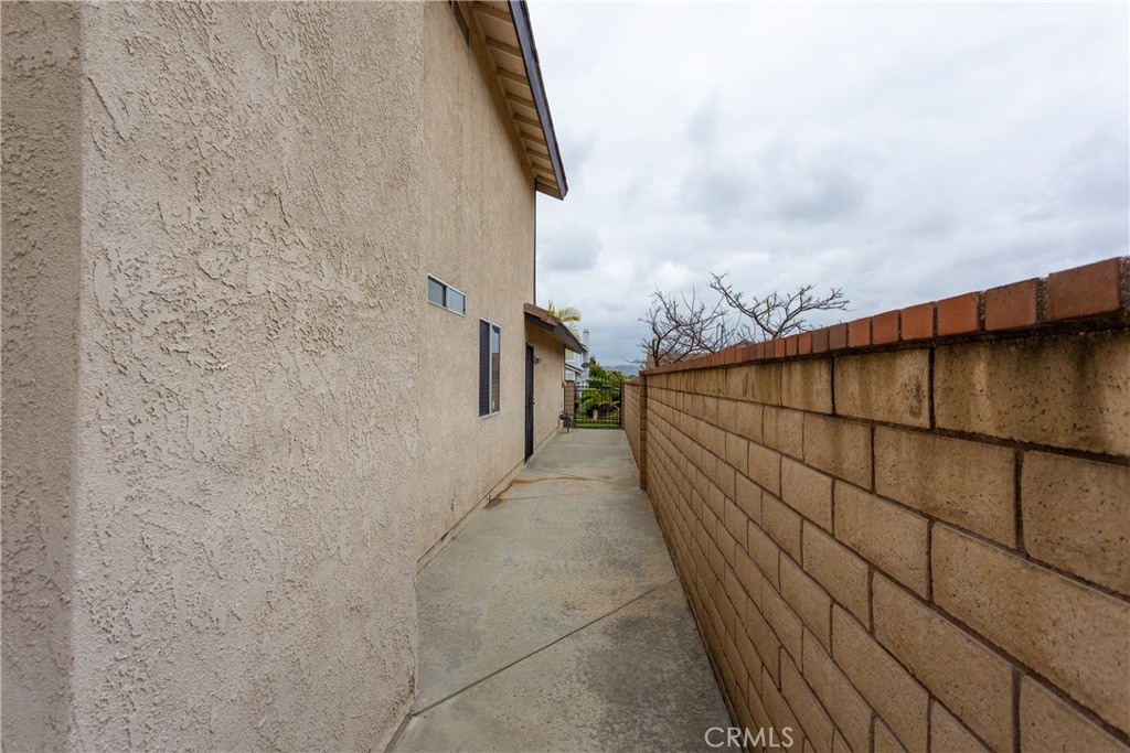 Walnut, California, 91789, United States, 4 Bedrooms Bedrooms, ,3 BathroomsBathrooms,Residential,For Sale,1978707