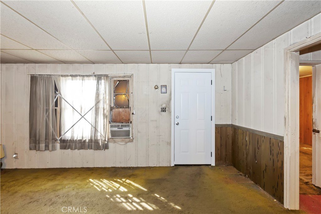 El Monte, California, 91731, United States, 2 Bedrooms Bedrooms, ,1 BathroomBathrooms,Residential,For Sale,1991736