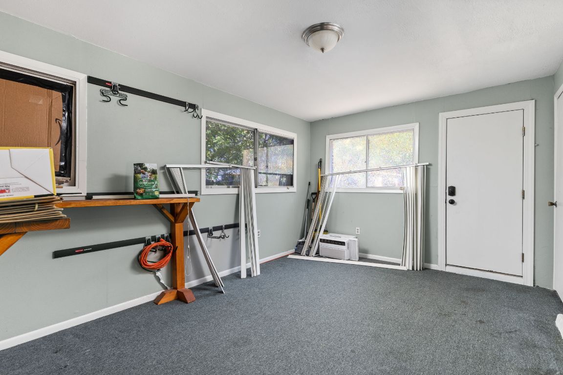 Austin, Texas, 78757, United States, 3 Bedrooms Bedrooms, ,2 BathroomsBathrooms,Residential,For Sale,1956821