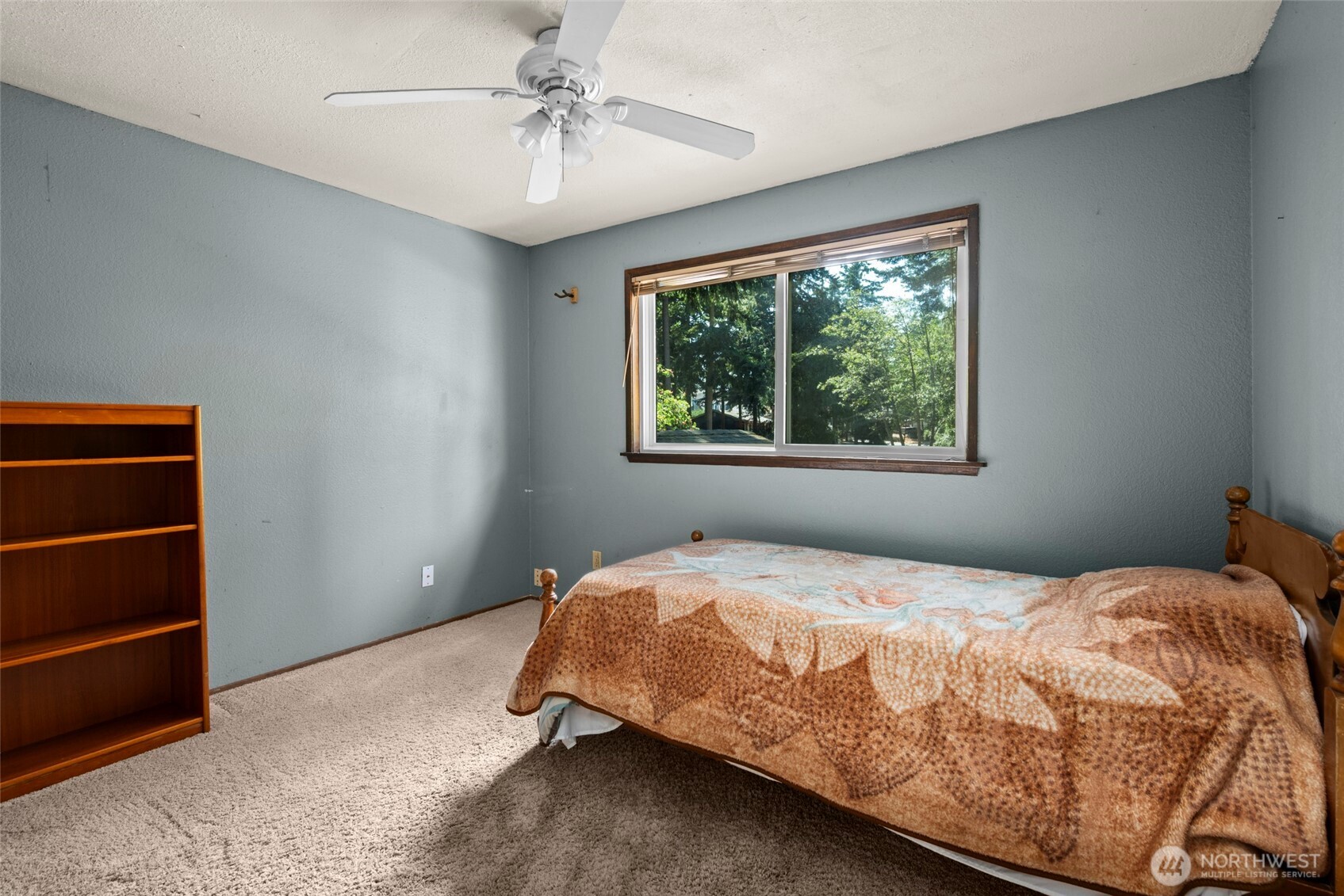 Oak Harbor, Washington, 98277, United States, 4 Bedrooms Bedrooms, ,3 BathroomsBathrooms,Residential,For Sale,1901658