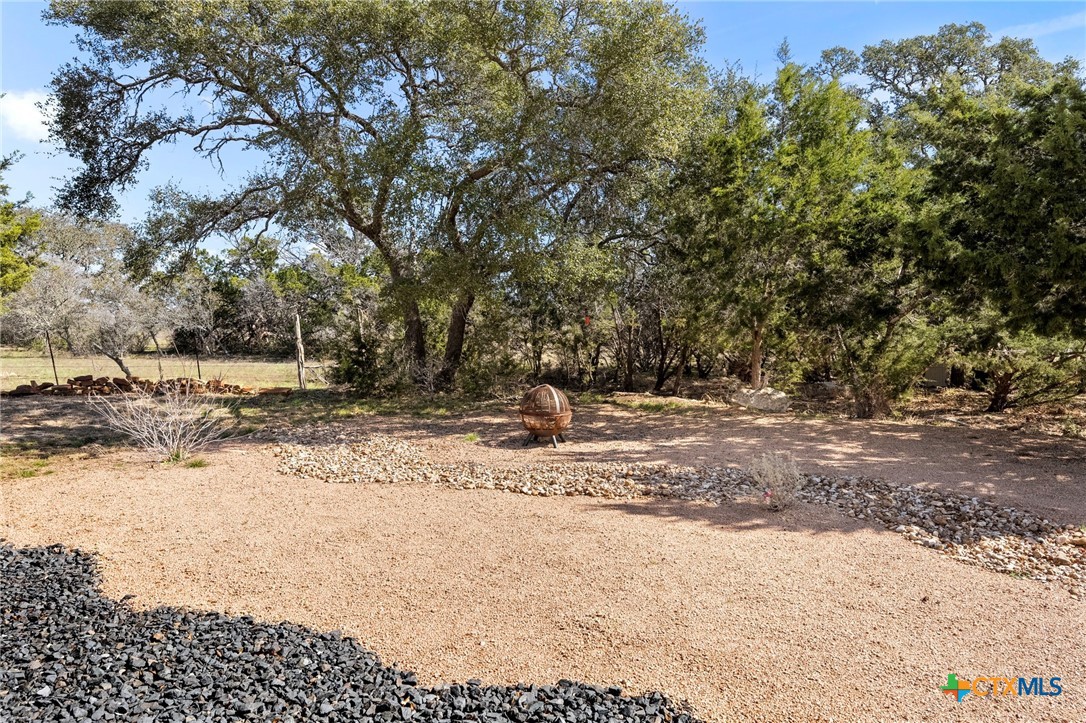 Fischer, Texas, 78623, United States, 4 Bedrooms Bedrooms, ,2 BathroomsBathrooms,Residential,For Sale,1989235