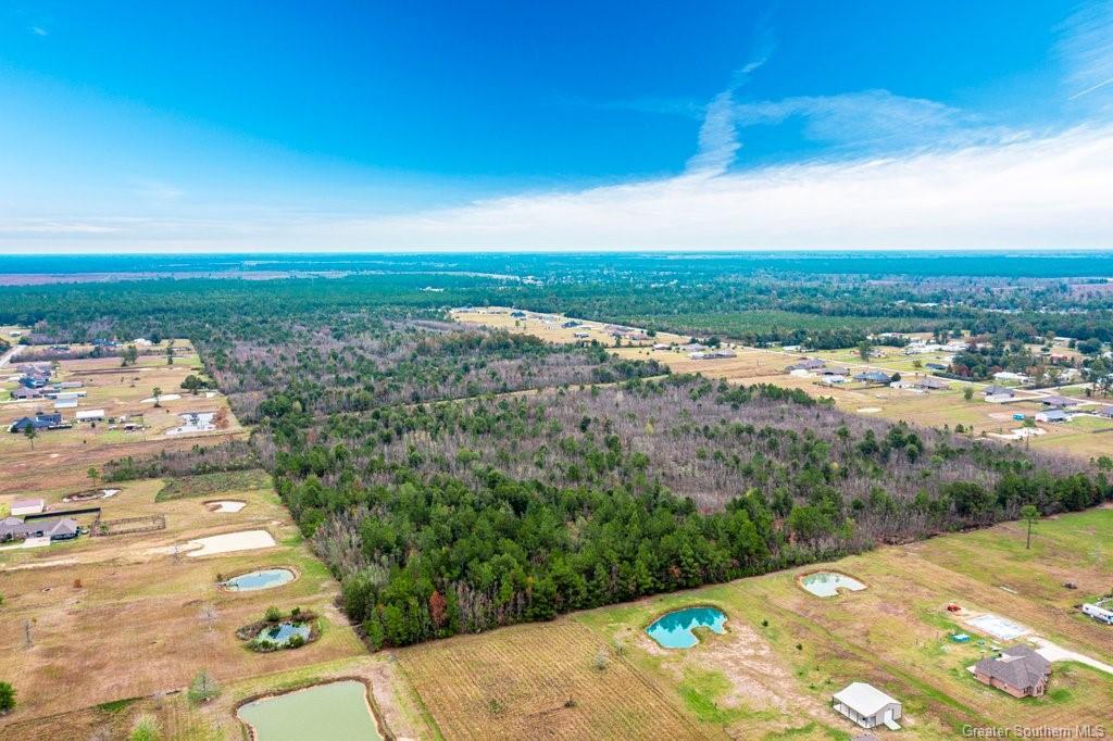 Clifford Road, Sulphur, Louisiana, 70611, United States, ,Land,For Sale,Clifford Road,1479285