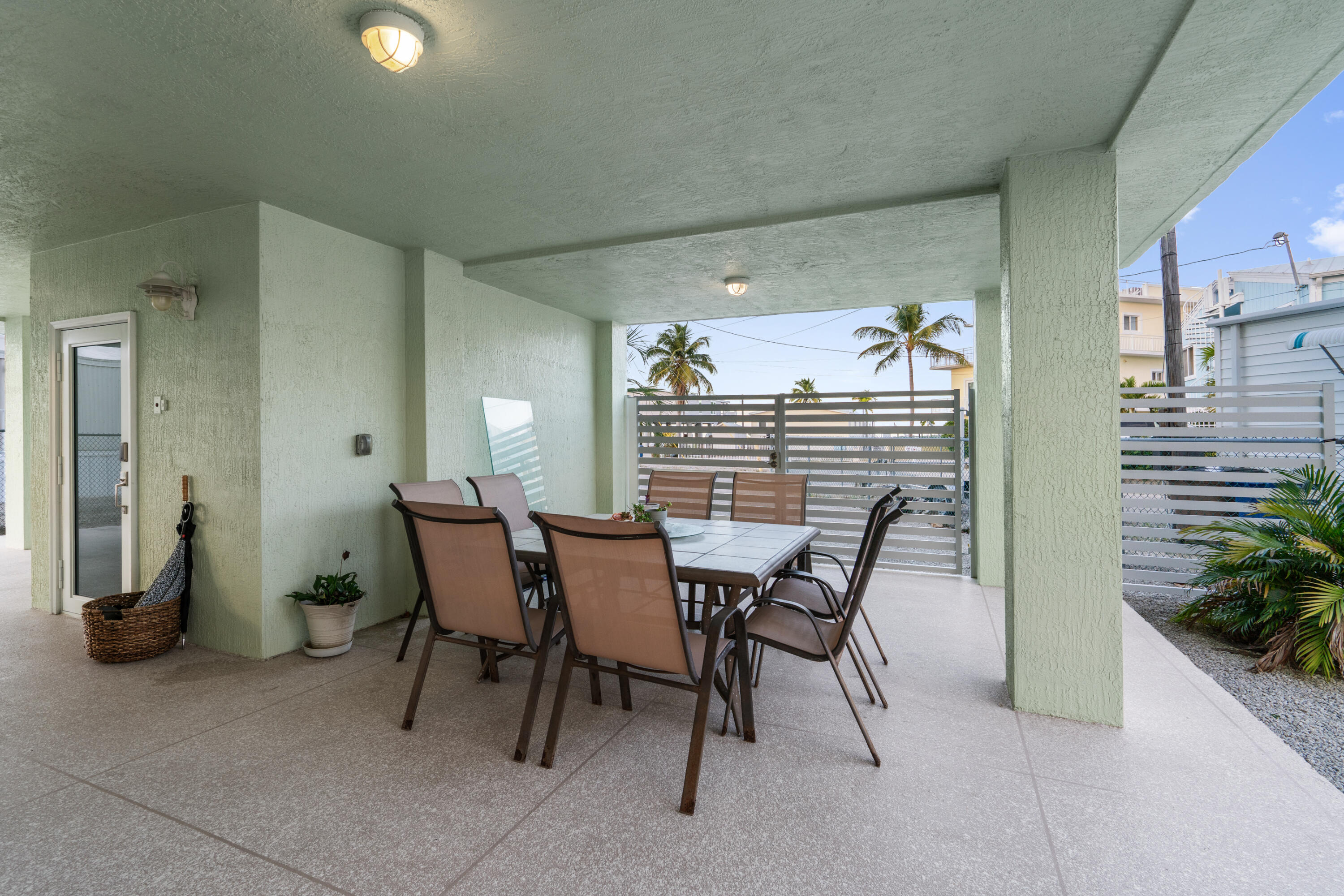 Key Largo, Florida, 33037, United States, 3 Bedrooms Bedrooms, ,3 BathroomsBathrooms,Residential,For Sale,2013571