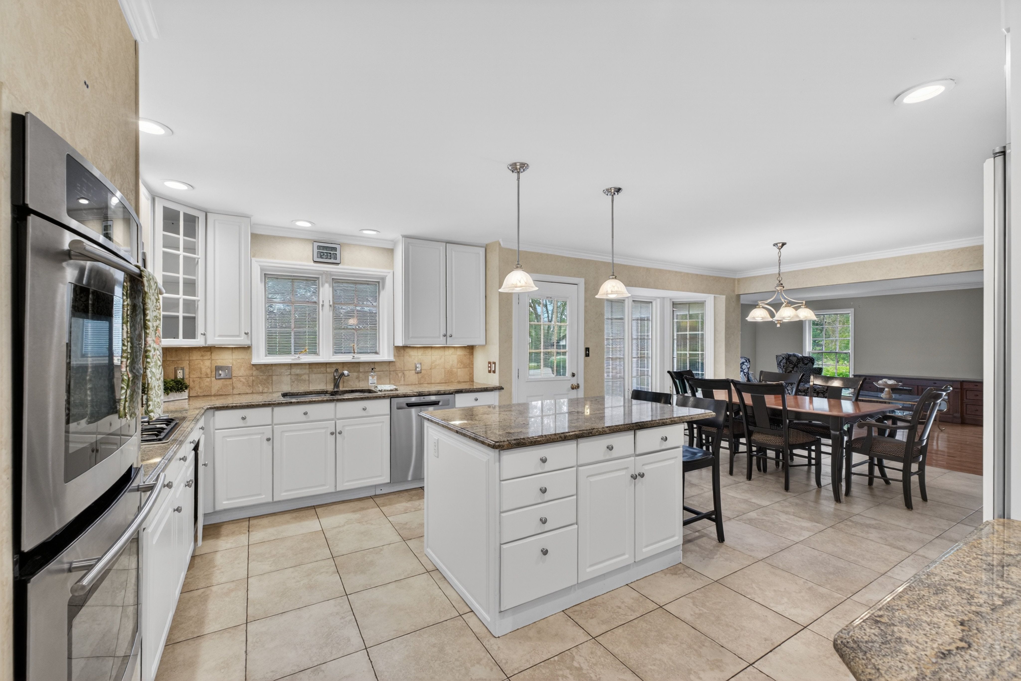  Welcome to Mason Valley - 物件實景