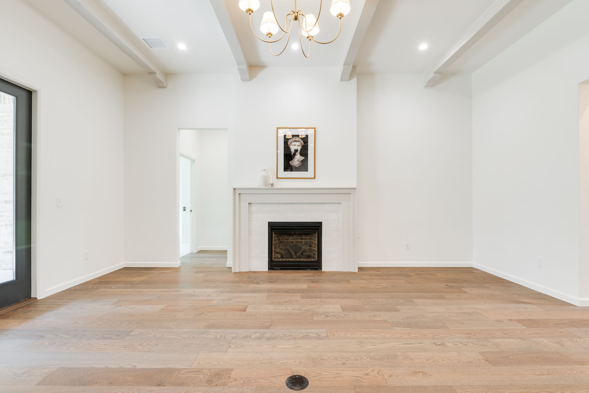  3500 Sardina Way, Edmond, OK 73034 - 物件實景