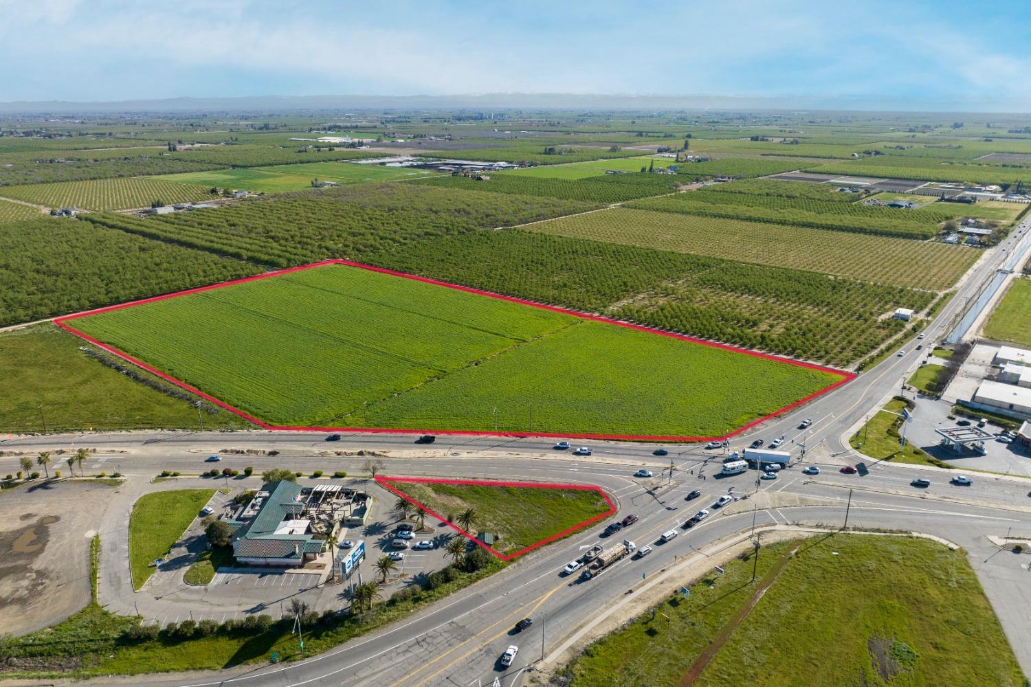 Turlock, California, 95382, United States, ,Residential,For Sale,1798263