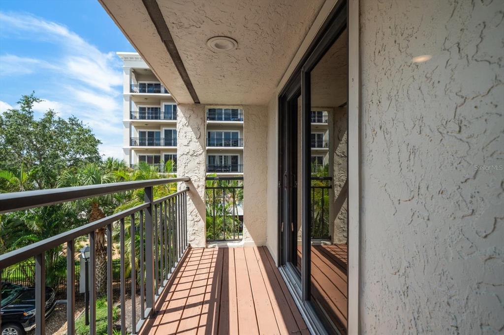 Clearwater Beach, Florida, 33767, United States, 3 Bedrooms Bedrooms, ,3 BathroomsBathrooms,Residential,For Sale,1918652