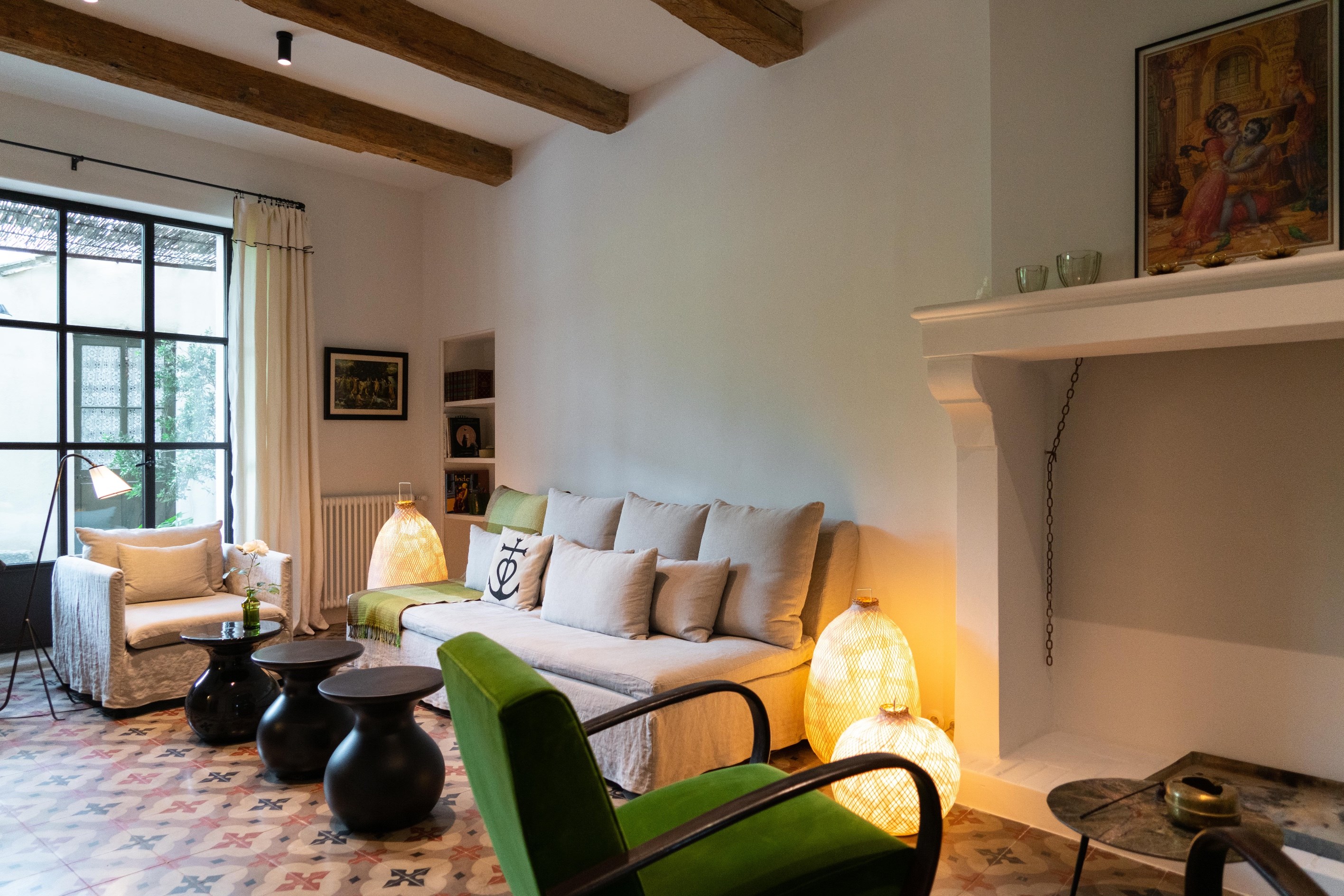  Maison - 物件實景