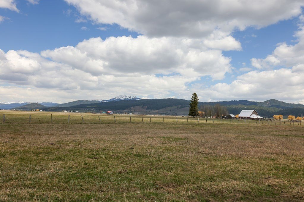 Donnelly, Idaho, 83615, United States, 3 Bedrooms Bedrooms, ,1 BathroomBathrooms,Residential,For Sale,2005150