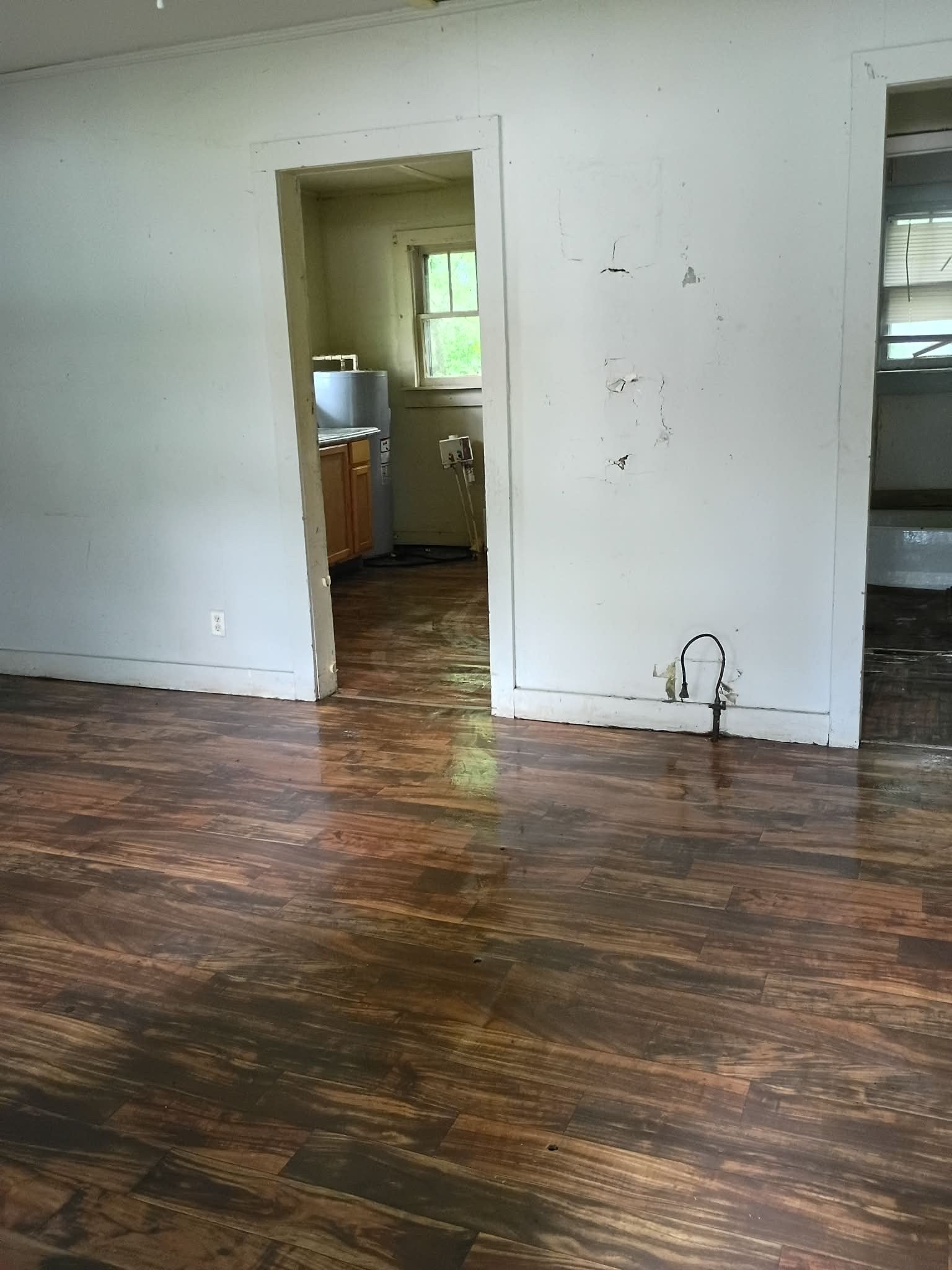 4th Ave, Winchester, TN 37398 #1