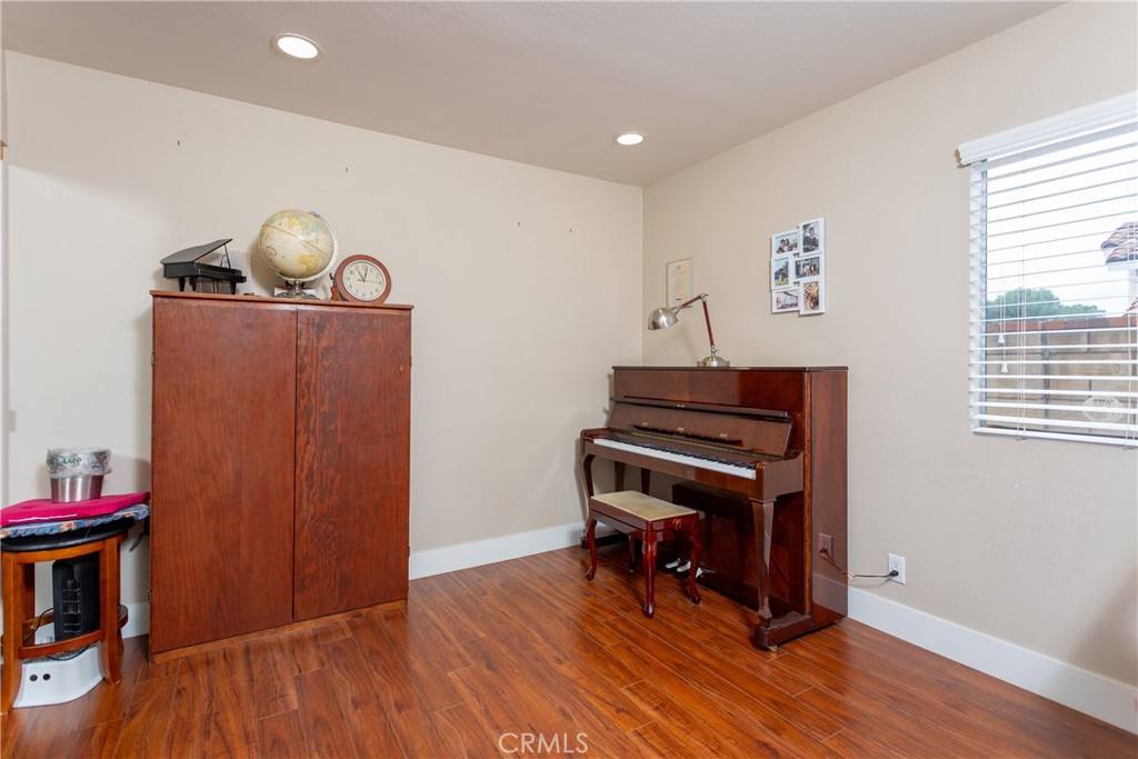 Walnut, California, 91789, United States, 4 Bedrooms Bedrooms, ,3 BathroomsBathrooms,Residential,For Sale,1978707