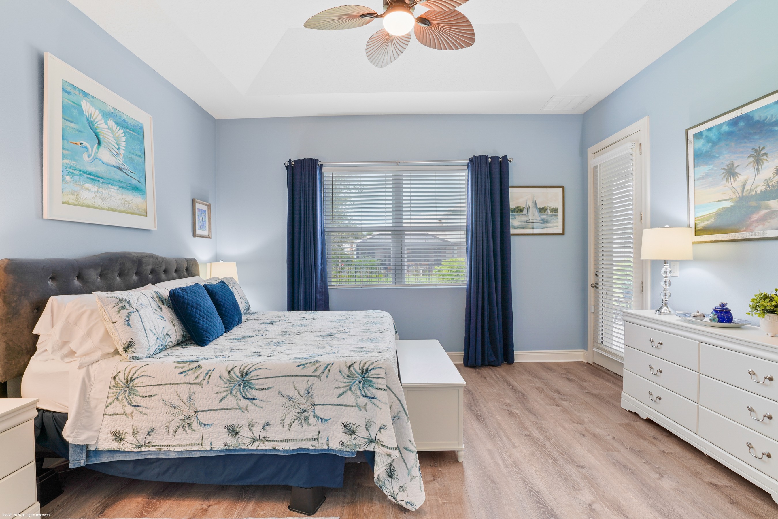  2534 Saint Lucia Circle, Vero Beach, FL, 32967 - 物件實景