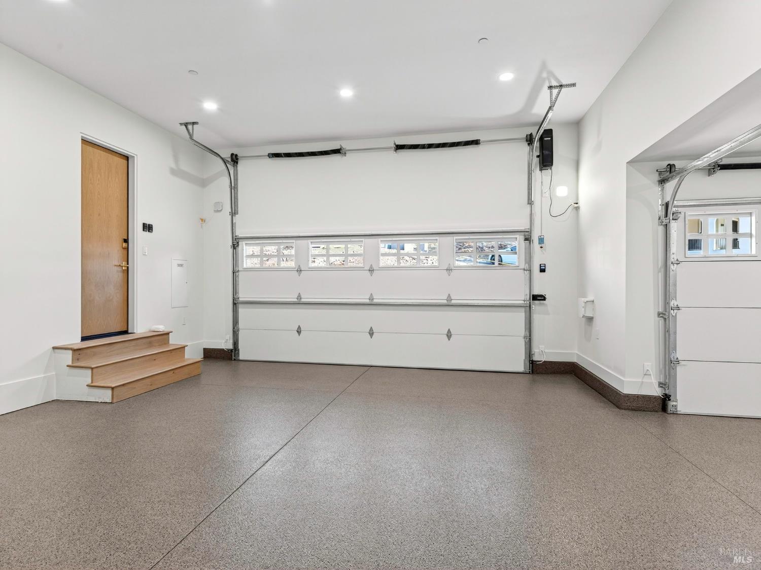 Napa, California, 94558, United States, 3 Bedrooms Bedrooms, ,5 BathroomsBathrooms,Residential,For Sale,1991102