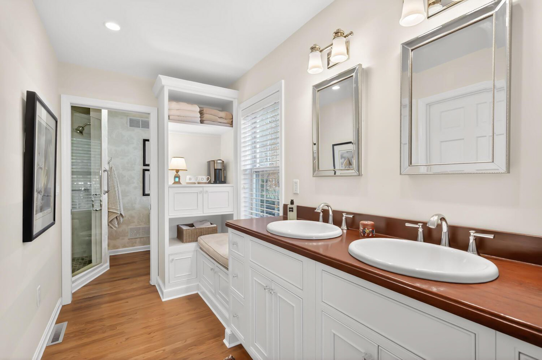  22707 Marshall Lane, Wittman, MD, 21676 - 物件實景