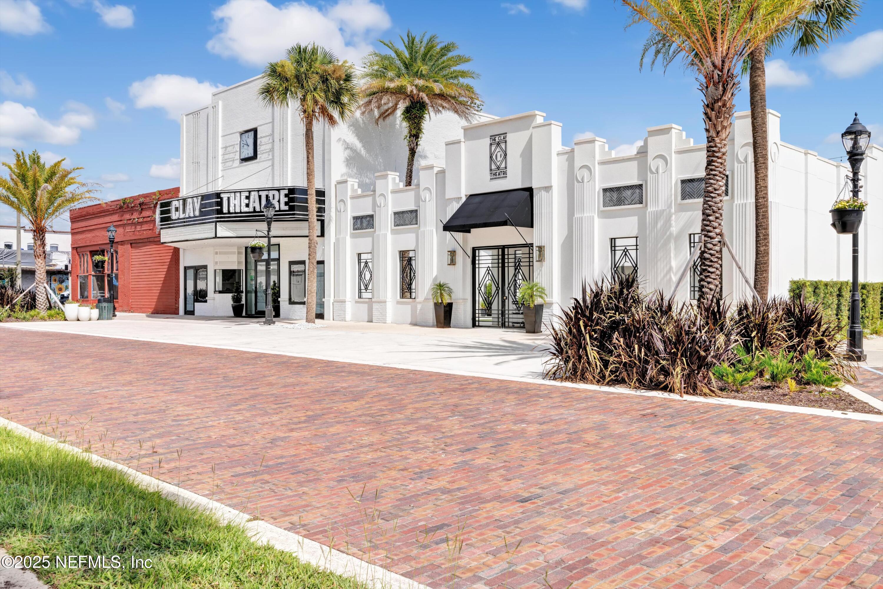 Green Cove Springs, Florida, 32043, United States, 4 Bedrooms Bedrooms, ,3 BathroomsBathrooms,Residential,For Sale,1882466