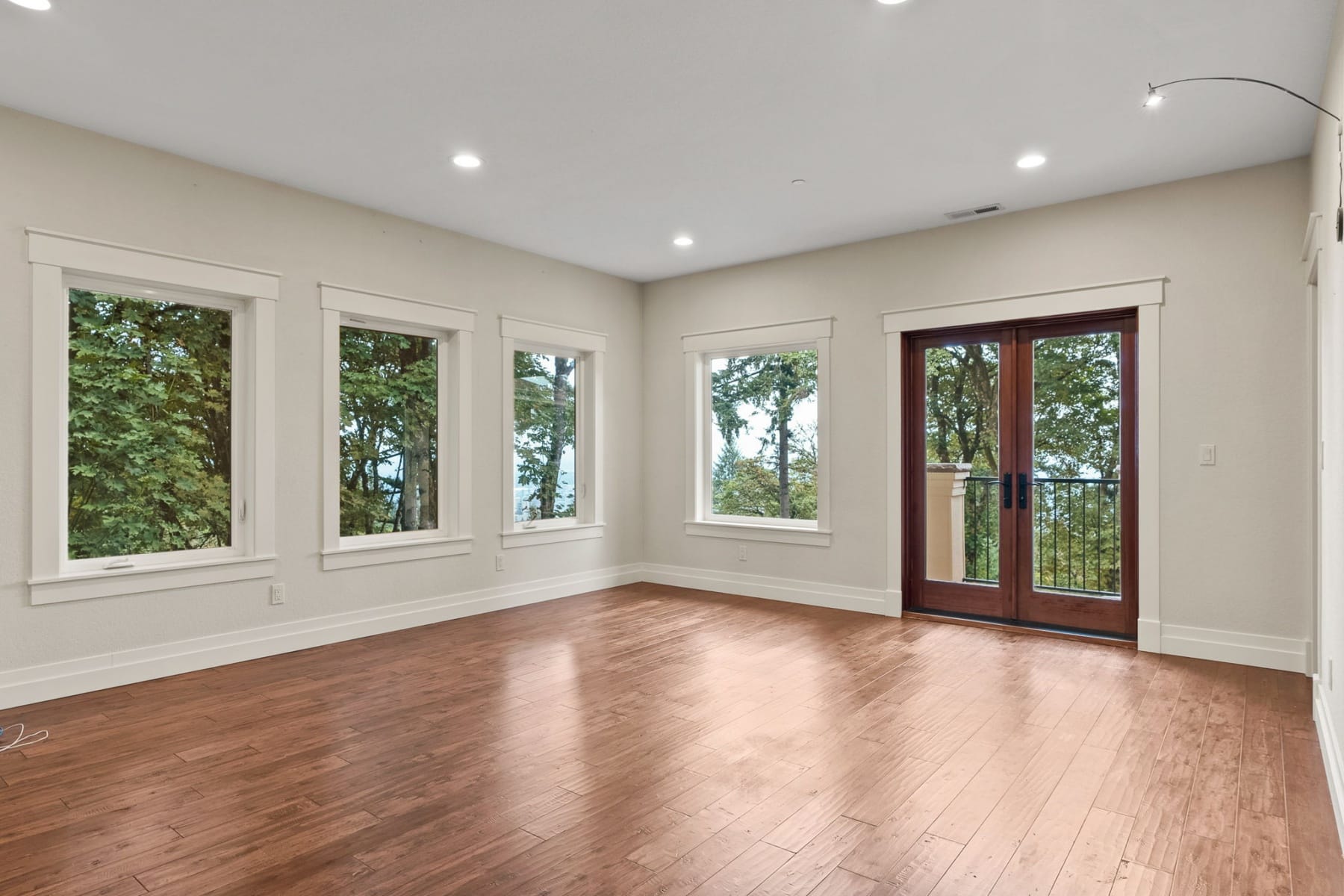  3100 SW FAIRMOUNT BLVD Portland, OR 97239 - 物件實景