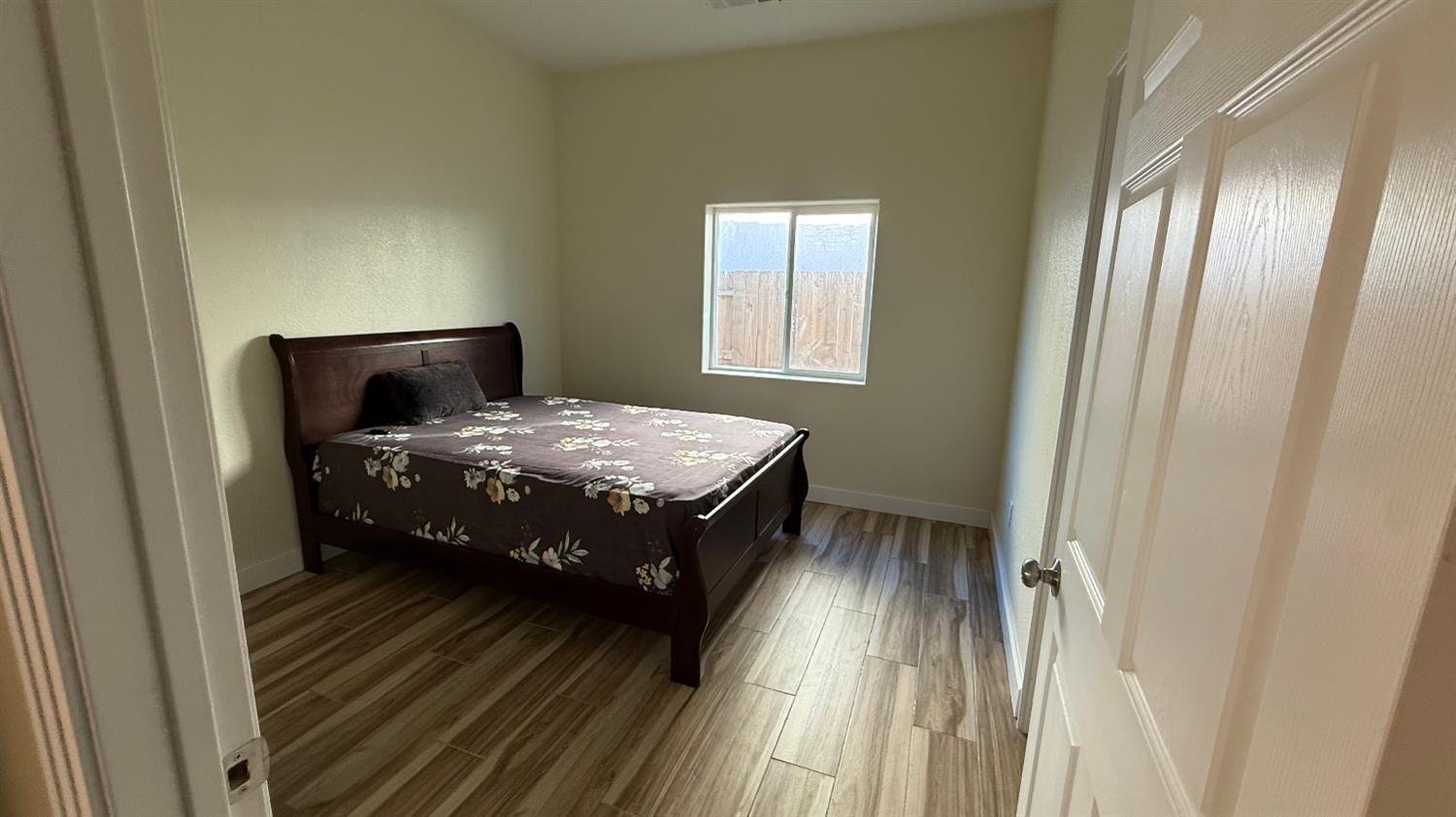 Selma, California, 93662, United States, 4 Bedrooms Bedrooms, ,2 BathroomsBathrooms,Residential,For Sale,1974766