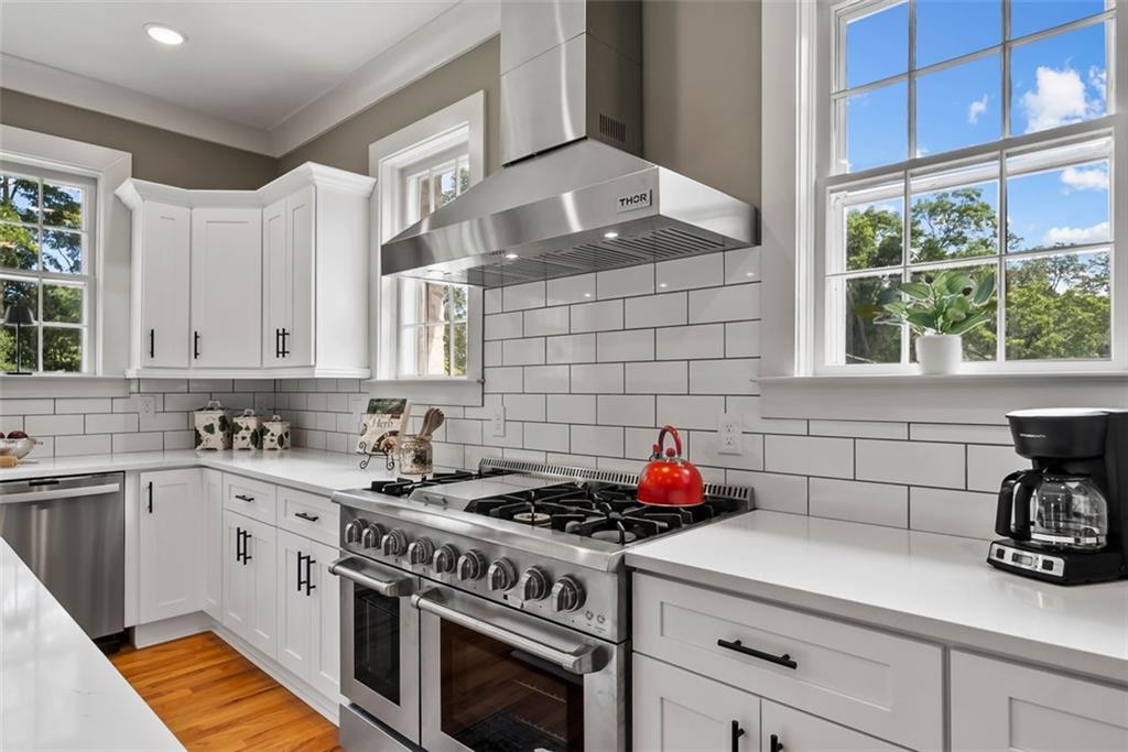 Oxford, Georgia, 30054, United States, 4 Bedrooms Bedrooms, ,2 BathroomsBathrooms,Residential,For Sale,1919715