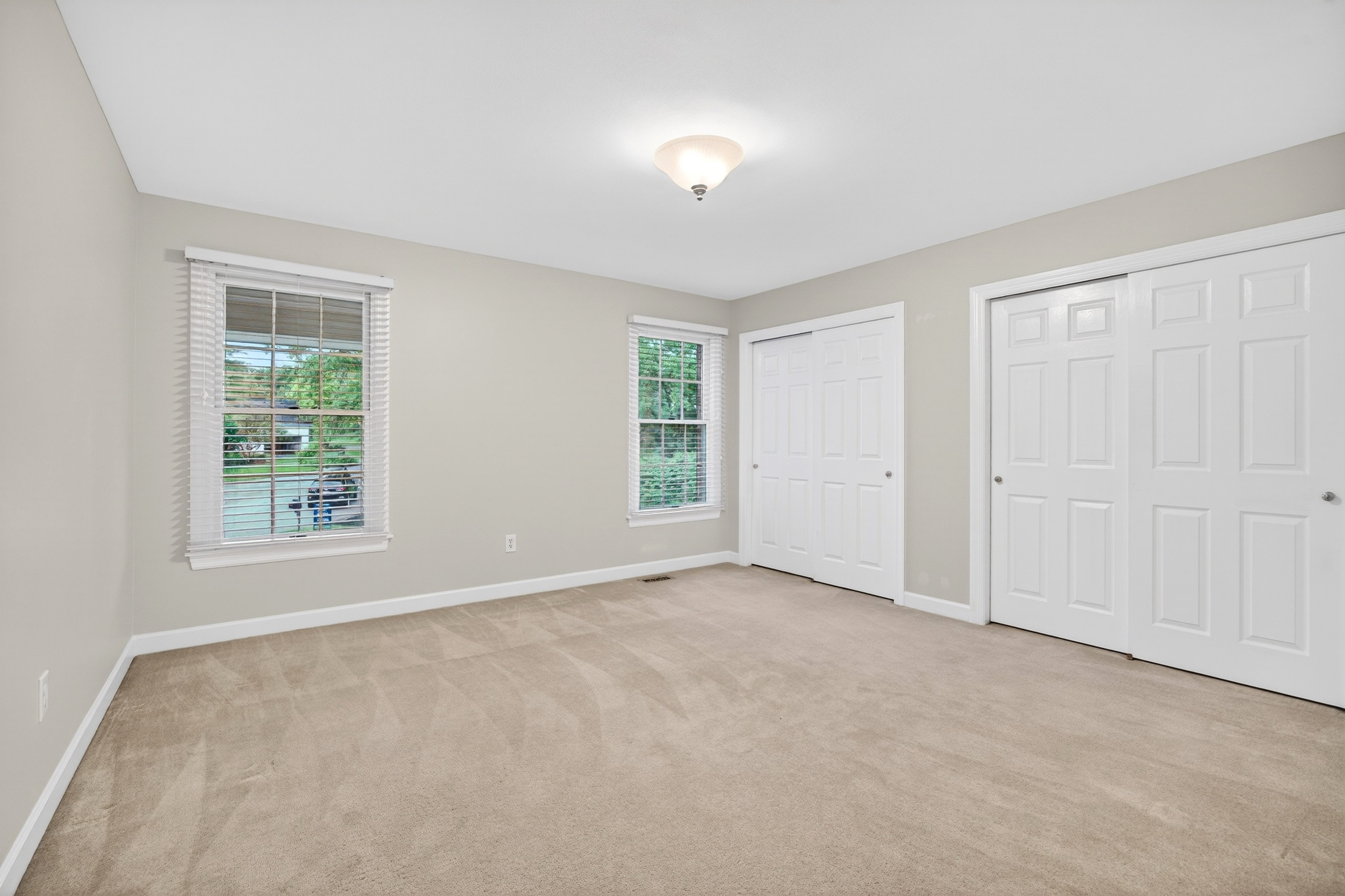  Don’t miss the opportunity to own this beautifully maintained Miceli-built home - 物件實景