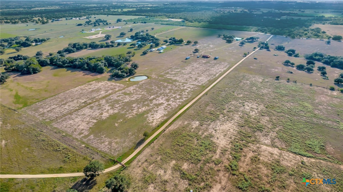 Hallettsville, Texas, 77964, United States, ,Land,For Sale,1989660