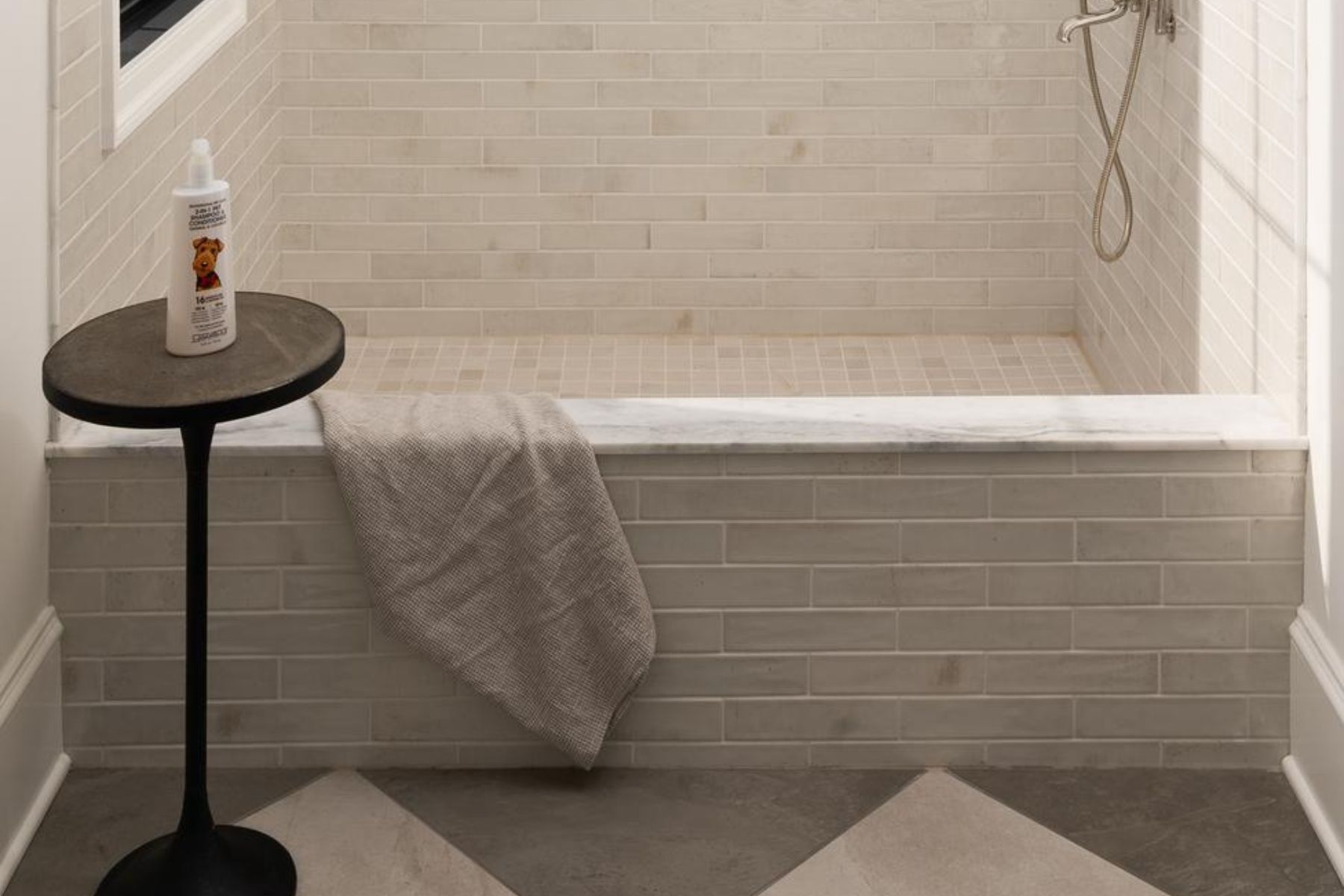  8634 Overlook Road, Mclean, VA, 22102 - 物件實景