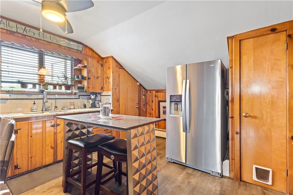 Pawtucket, Rhode Island, 02861, United States, 4 Bedrooms Bedrooms, ,2 BathroomsBathrooms,Residential,For Sale,2006296