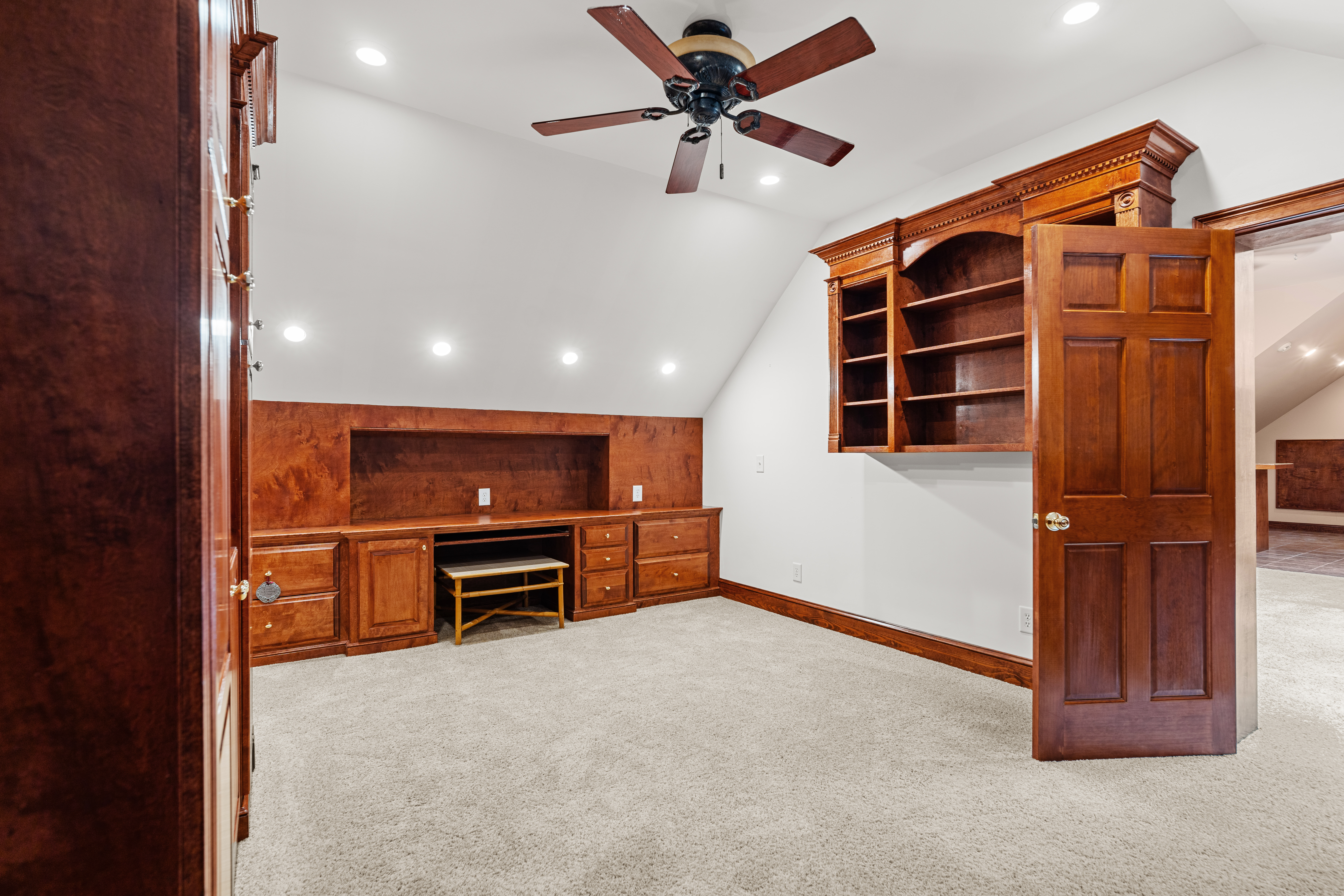 Hartsville, South Carolina, 29550, United States, 4 Bedrooms Bedrooms, ,5 BathroomsBathrooms,Residential,For Sale,1892900