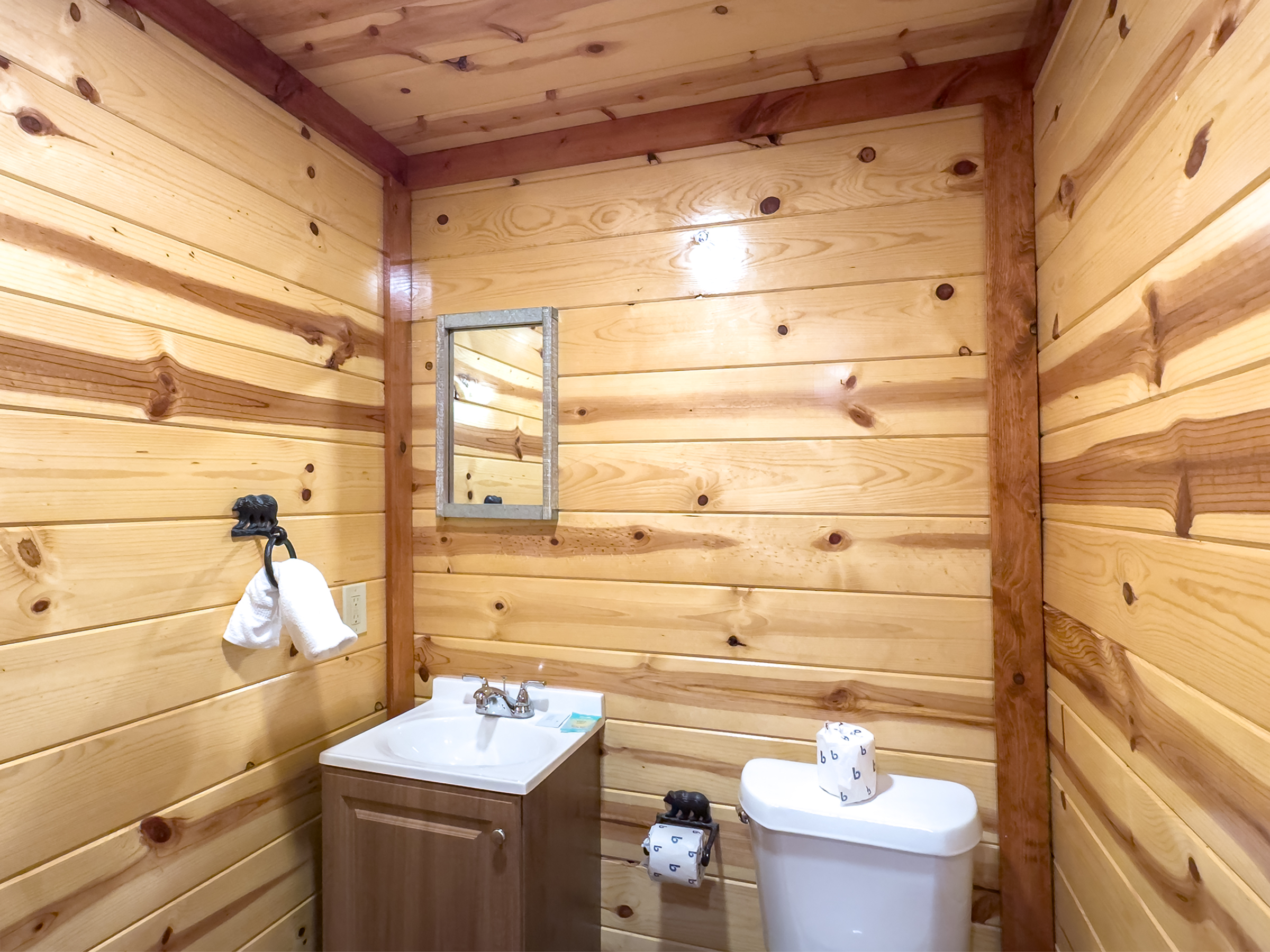 Sevierville, Tennessee, 37862, United States, 6 Bedrooms Bedrooms, ,7 BathroomsBathrooms,Residential,For Sale,1798299