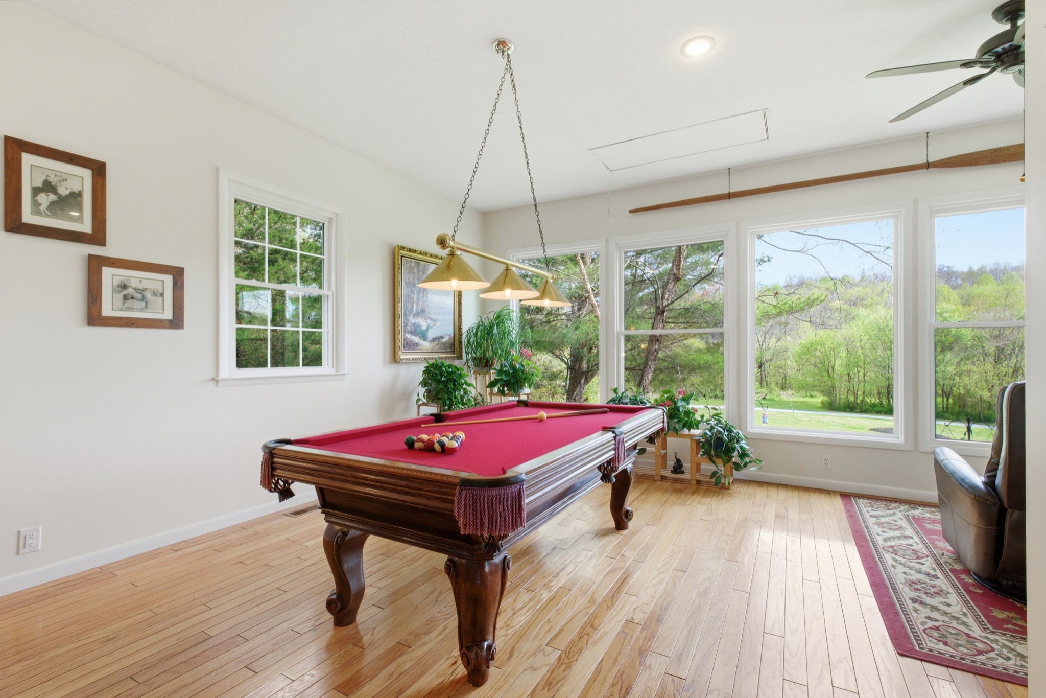  293 E Piney Rd, Dickson, TN, 37055 - 物件實景