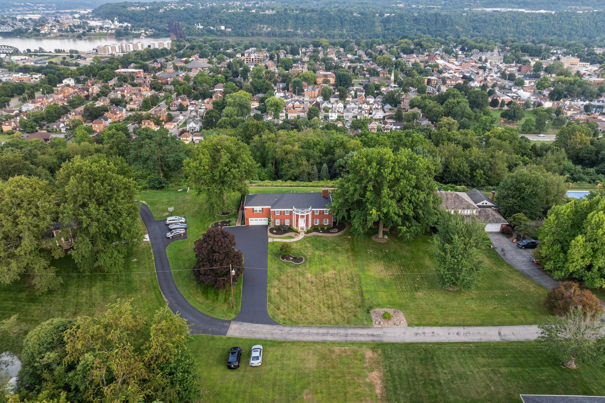  269 Garvinhurst Drive, Beaver, PA 15009 - 物件實景