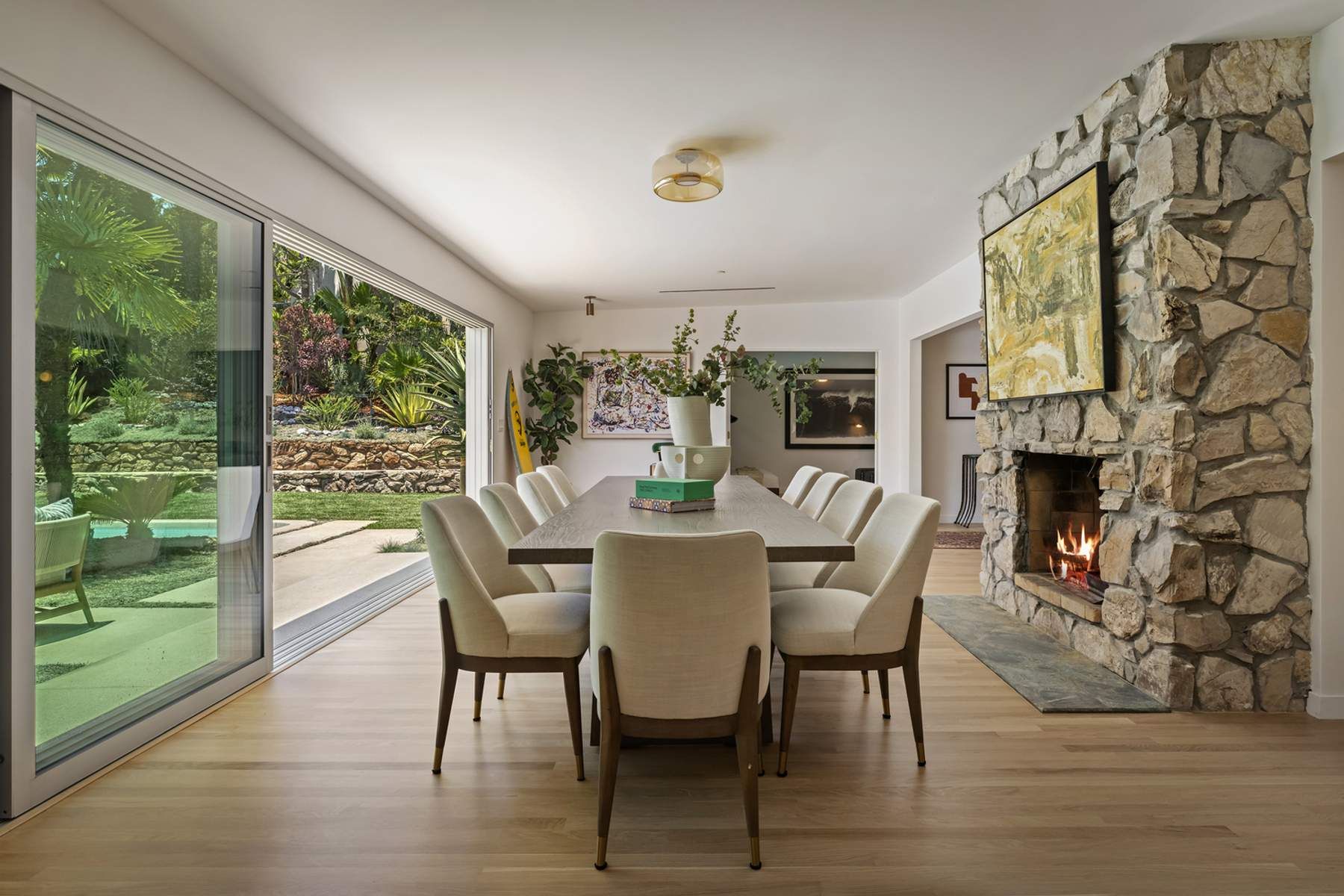  2235 Chislehurst Dr - 物件實景