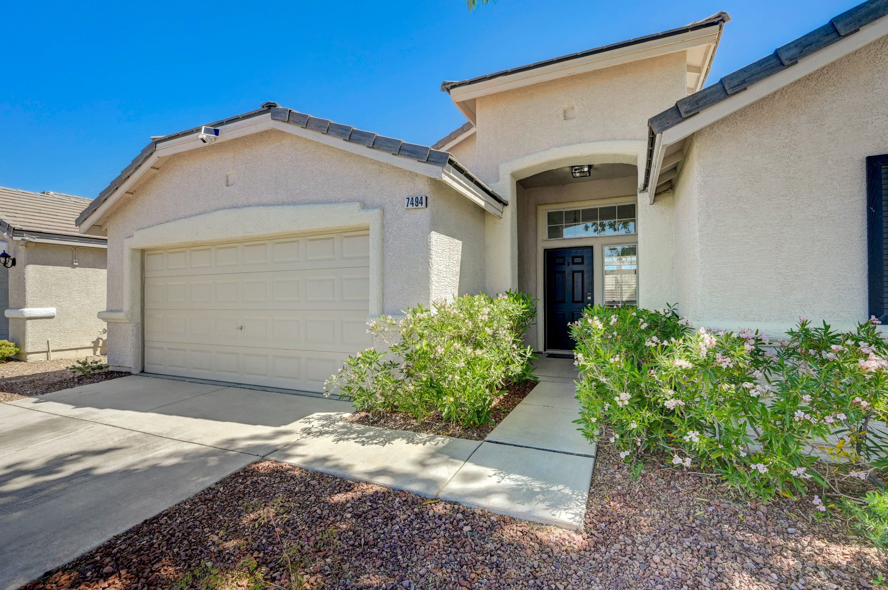  New to Market - 物件實景