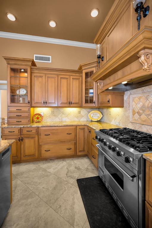 Palm Harbor, Florida, 34685, United States, 4 Bedrooms Bedrooms, ,3 BathroomsBathrooms,Residential,For Sale,1987675