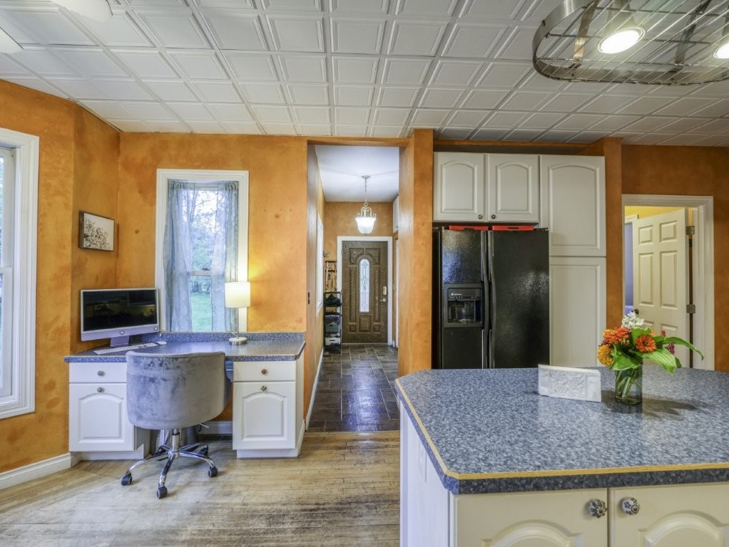 Bemidji, Minnesota, 56601, United States, 6 Bedrooms Bedrooms, ,2 BathroomsBathrooms,Residential,For Sale,2000102