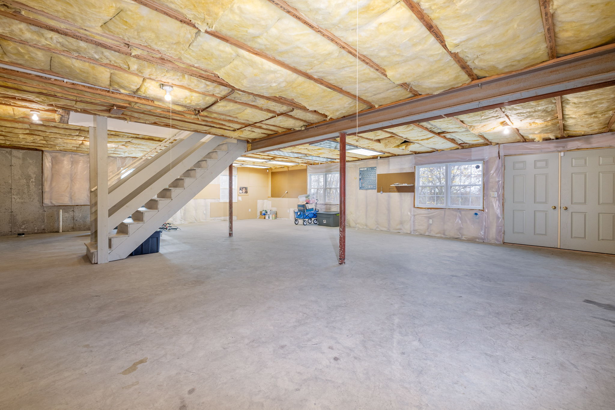 Rocky Hill, Connecticut, 06067, United States, 4 Bedrooms Bedrooms, ,3 BathroomsBathrooms,Residential,For Sale,1991962