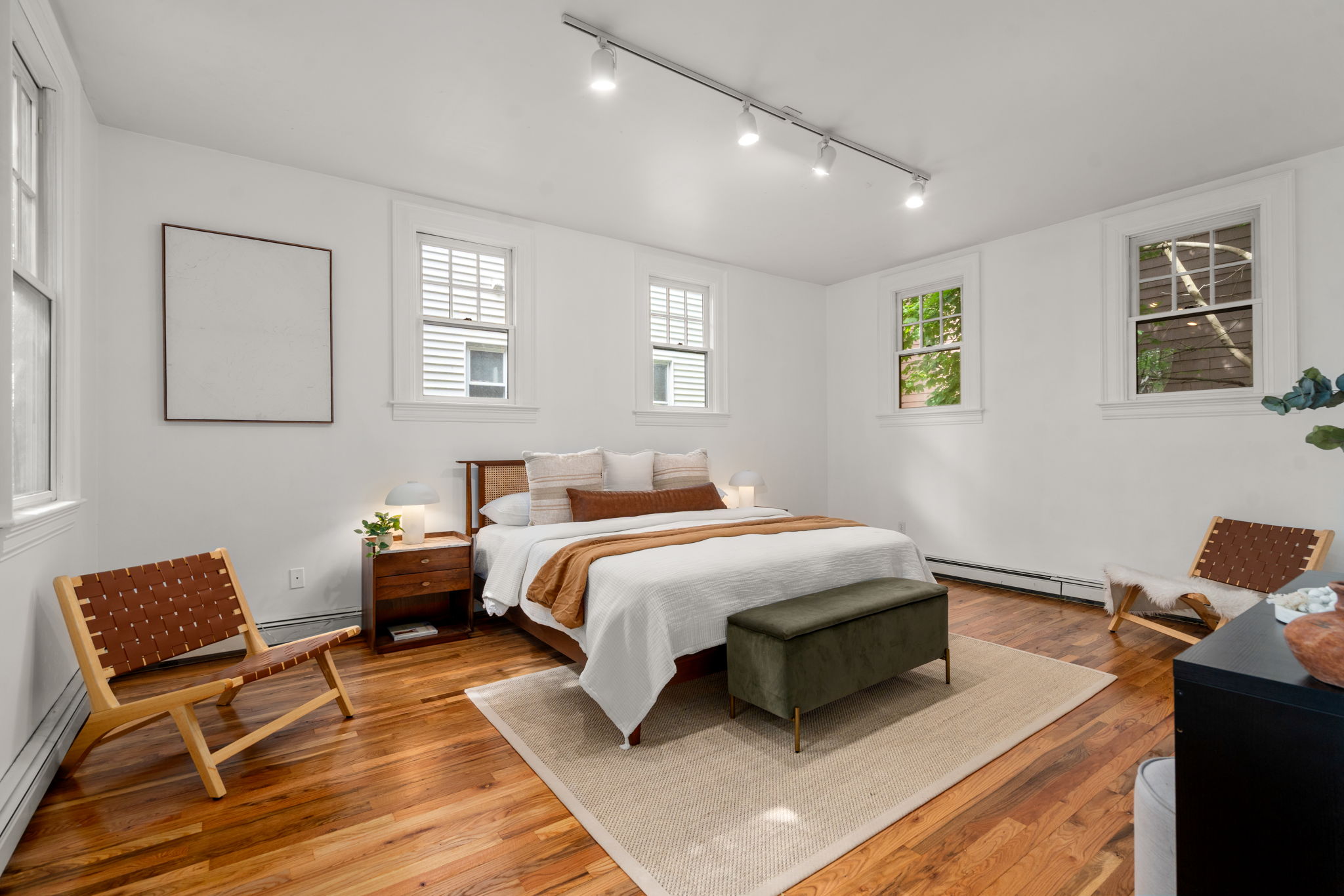  157 Cherry Street, Cambridge, MA, 02139 - 物件實景