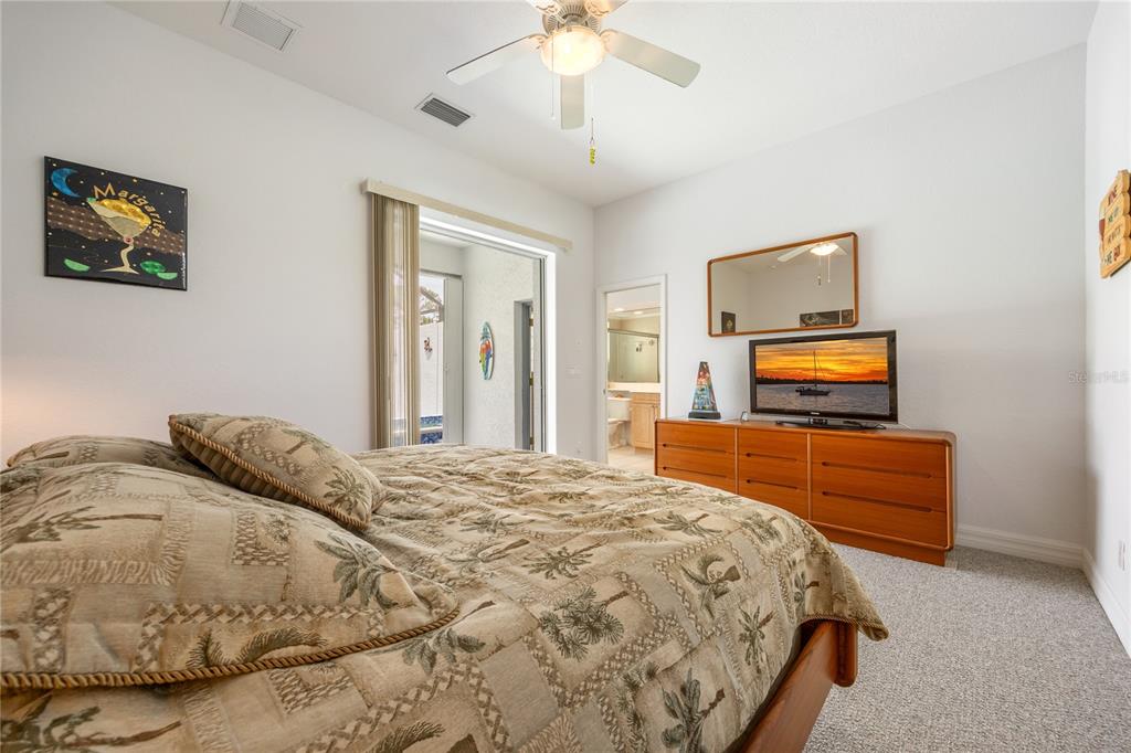 Punta Gorda, Florida, 33955, United States, 3 Bedrooms Bedrooms, ,3 BathroomsBathrooms,Residential,For Sale,1804159