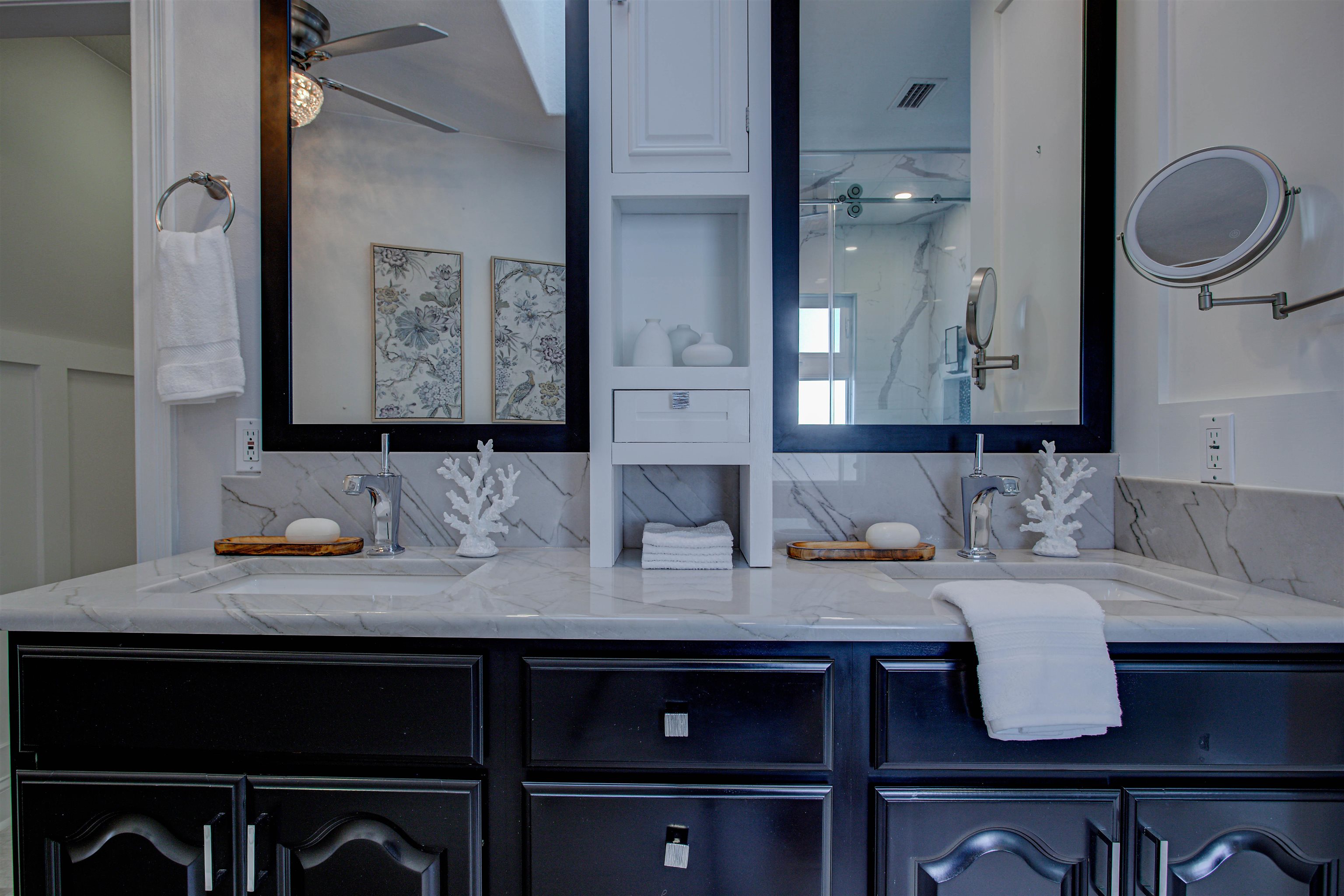 St Augustine, Florida, 32080, United States, 3 Bedrooms Bedrooms, ,3 BathroomsBathrooms,Residential,For Sale,1989501