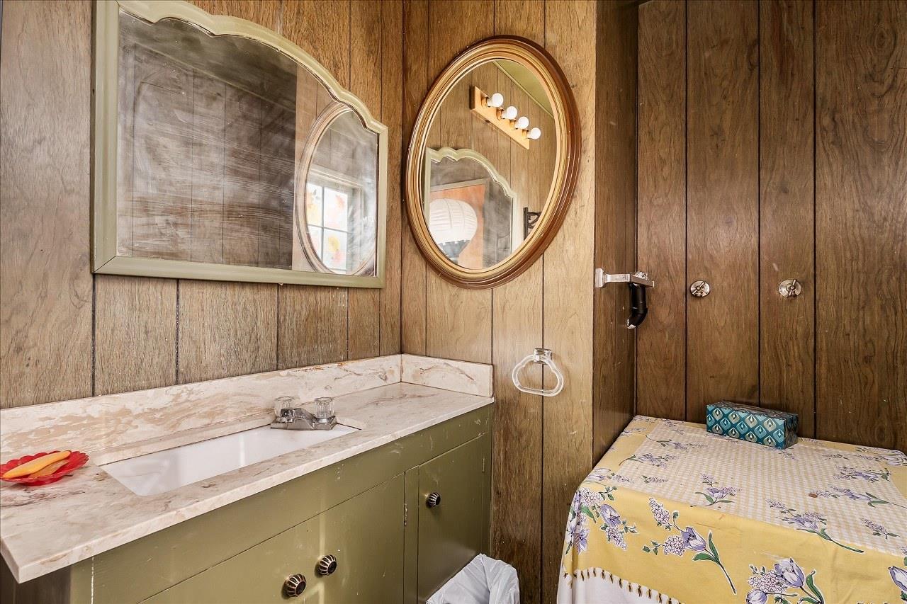 Yosemite, California, 95389, United States, 3 Bedrooms Bedrooms, ,2 BathroomsBathrooms,Residential,For Sale,1930689