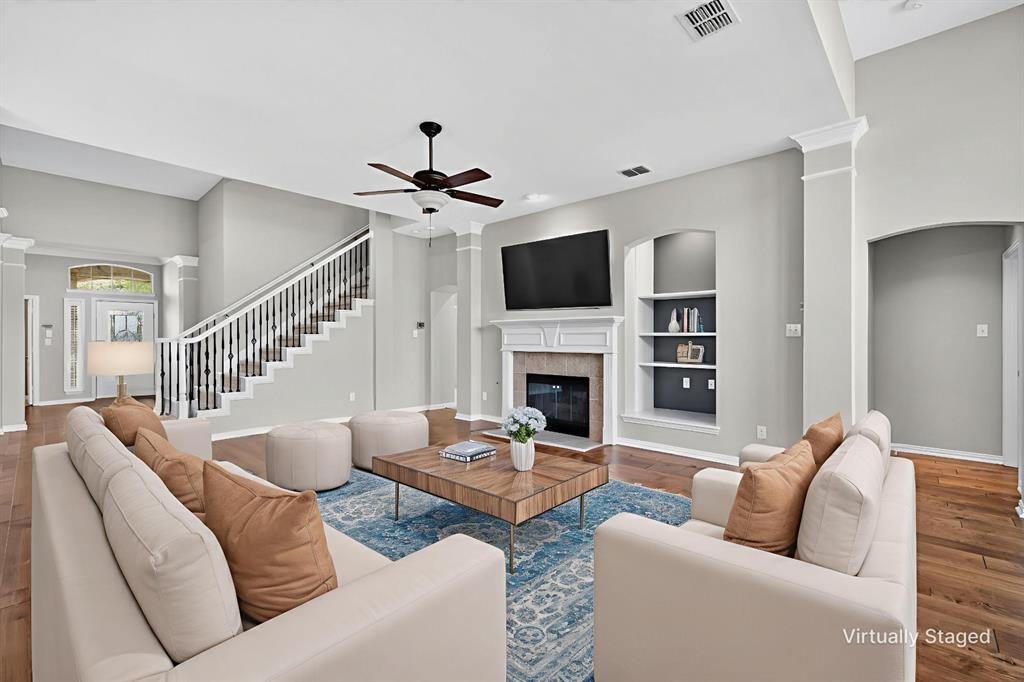 Frisco, Texas, 75036, United States, 3 Bedrooms Bedrooms, ,4 BathroomsBathrooms,Residential,For Sale,1966272