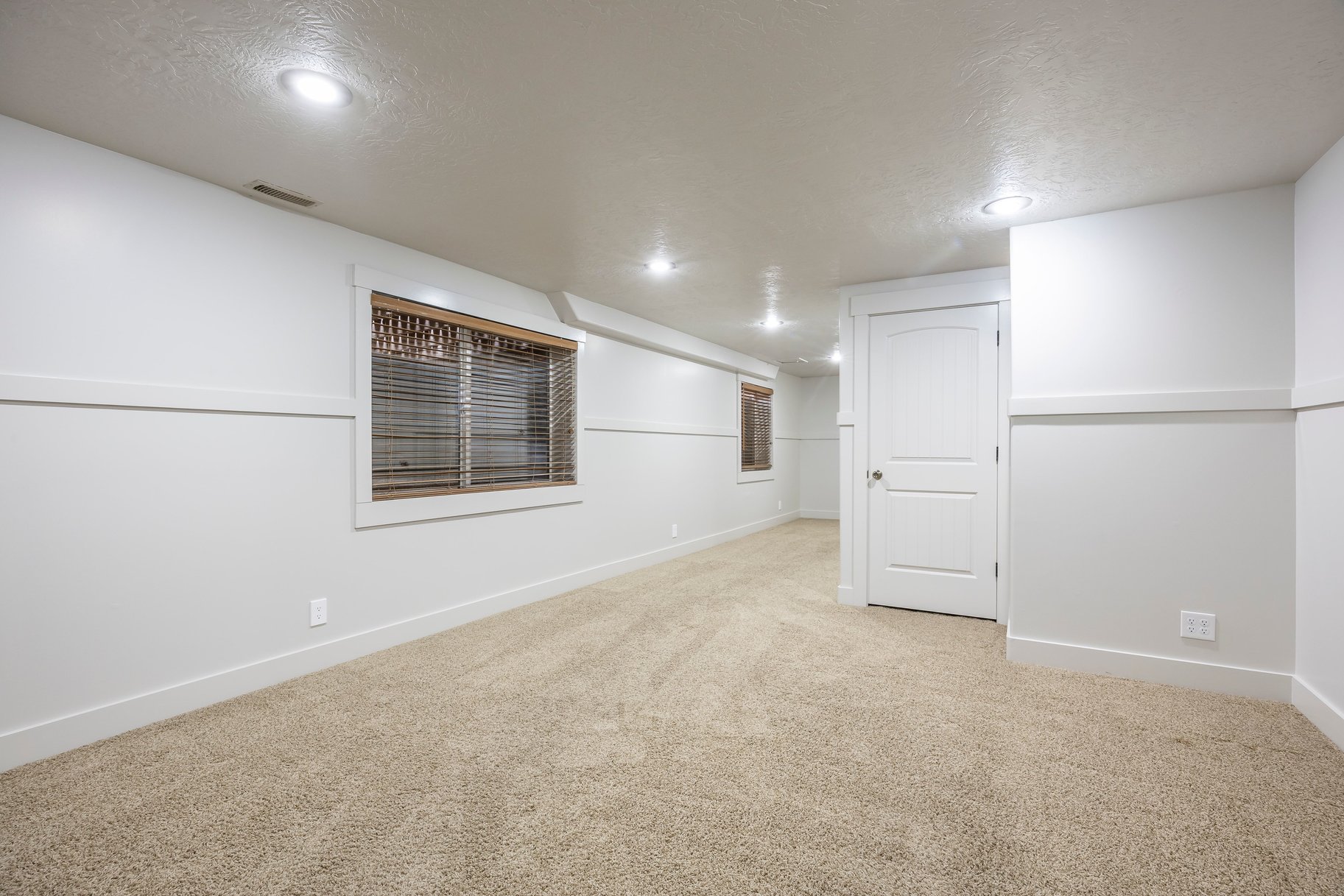  Meticulously maintained South Jordan Rambler with Large backyard - 物件實景