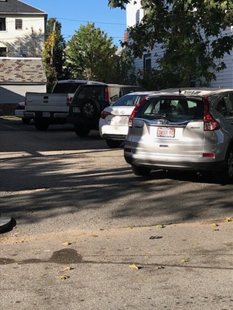 Worcester, Massachusetts, 01609, United States, 10 Bedrooms Bedrooms, ,6 BathroomsBathrooms,Residential,For Sale,2008576